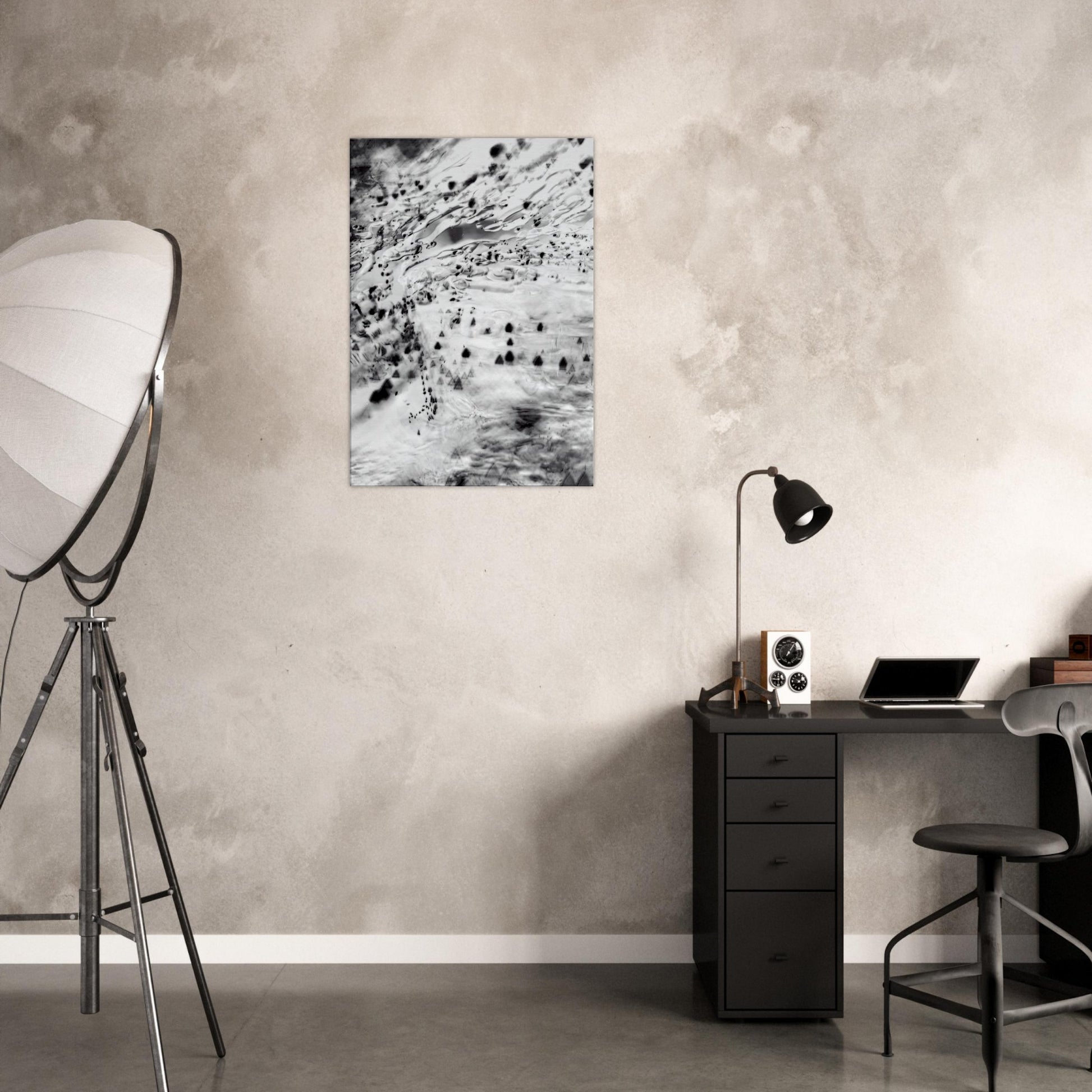 c4c593b0-4fd8-4899-8cd0-f802c6e6c814