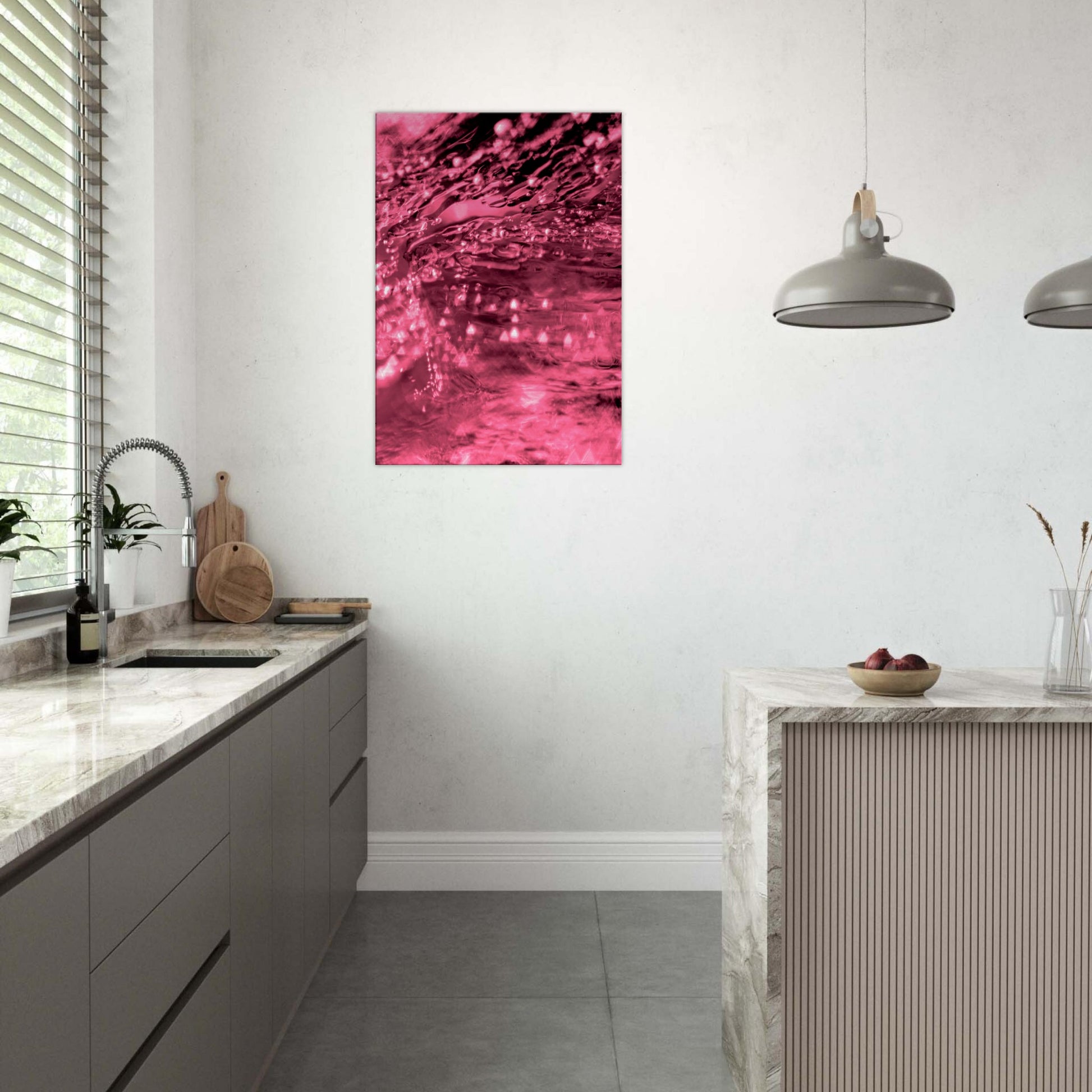 c4eb7e91-d30b-4442-bcf1-4f112e0861a1