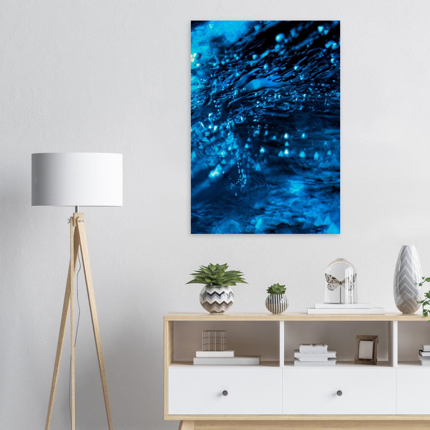 c4fdd8dd-3f61-4981-8f9e-618a7bb843c5