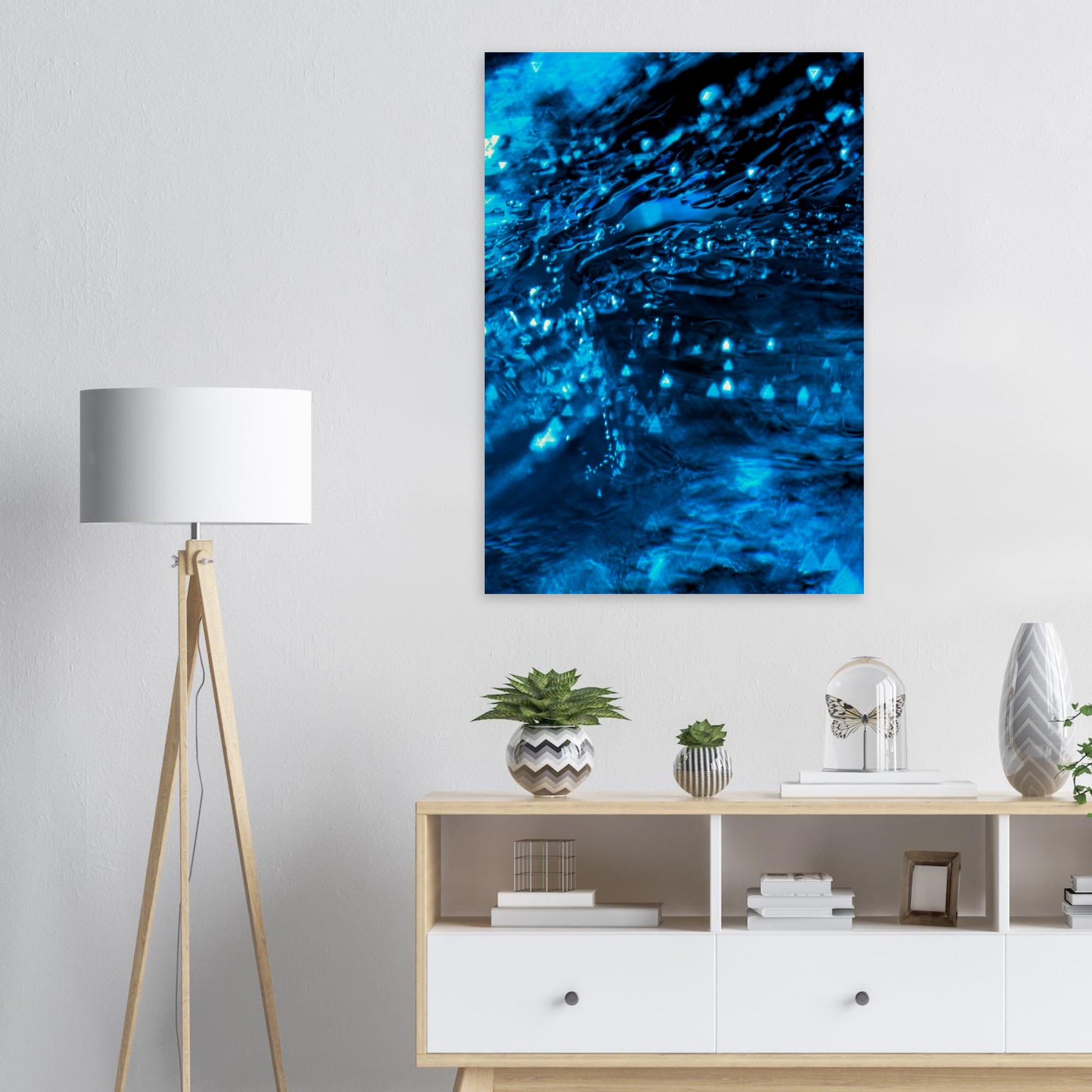 c4fdd8dd-3f61-4981-8f9e-618a7bb843c5