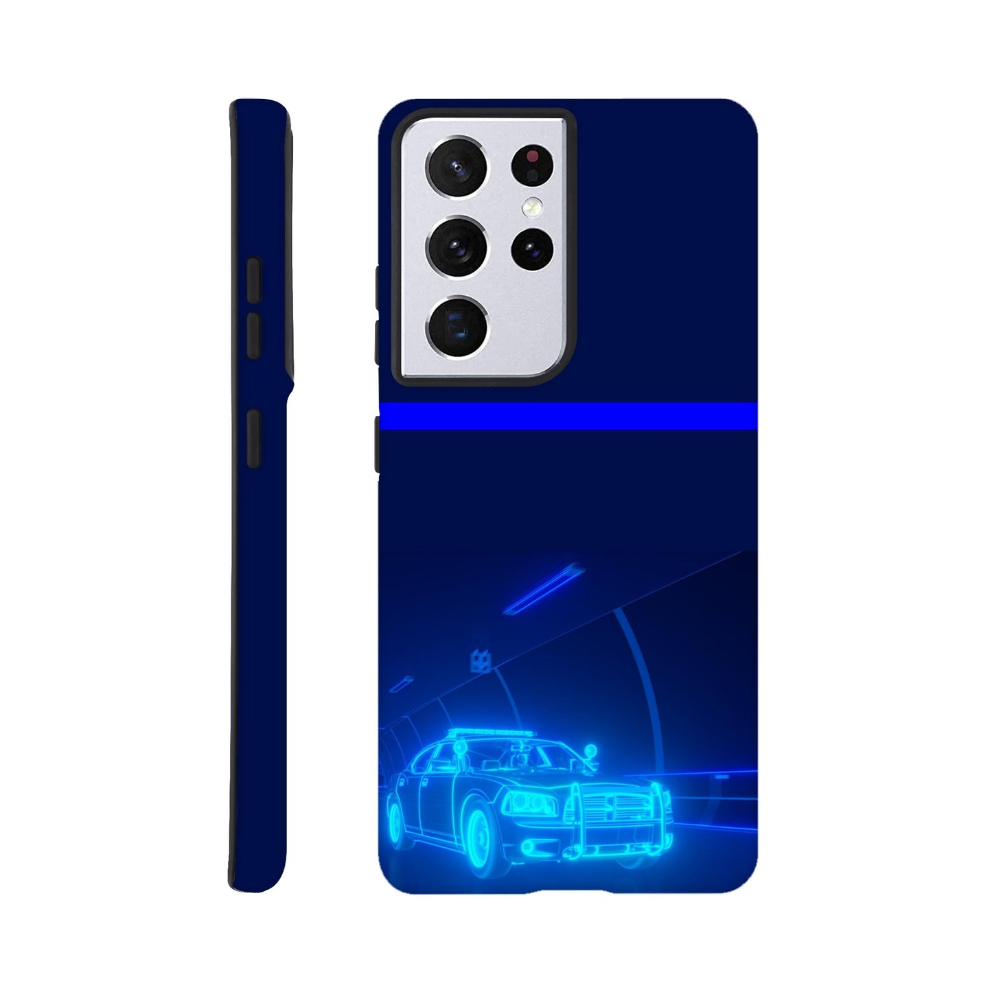 c525d9bf-46eb-4e9f-89de-ea0fa3d6945e