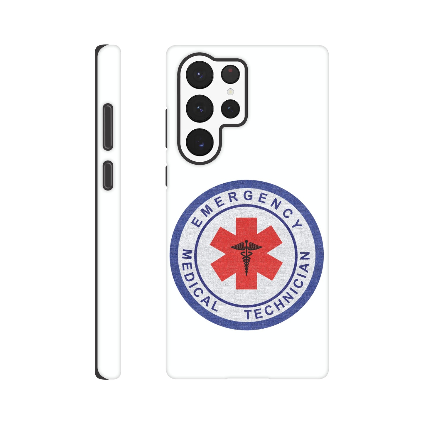 c52657cd-6a07-42c1-bc52-1aaa9595e4ea