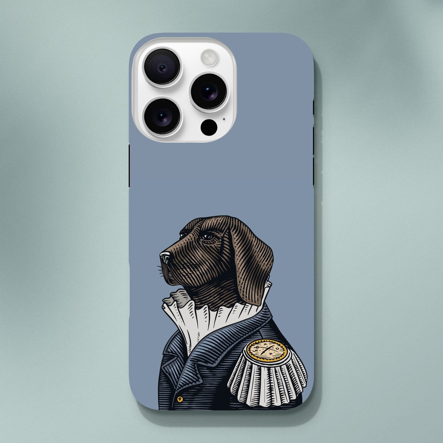 c531143a-3bee-4116-a5ba-3e2ed91ba2da