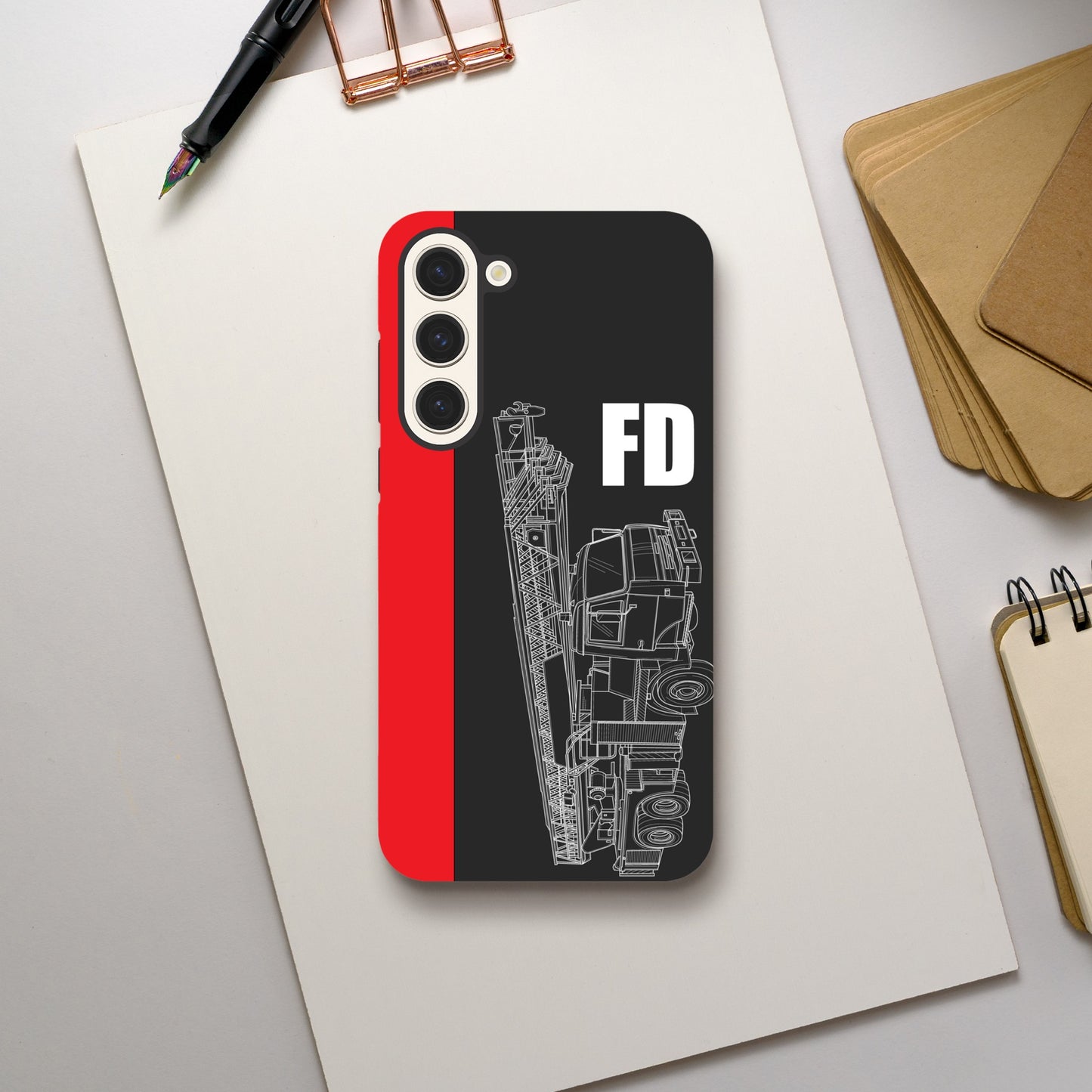 c53add13-bd5f-4a81-9b2e-46f1030b63d8