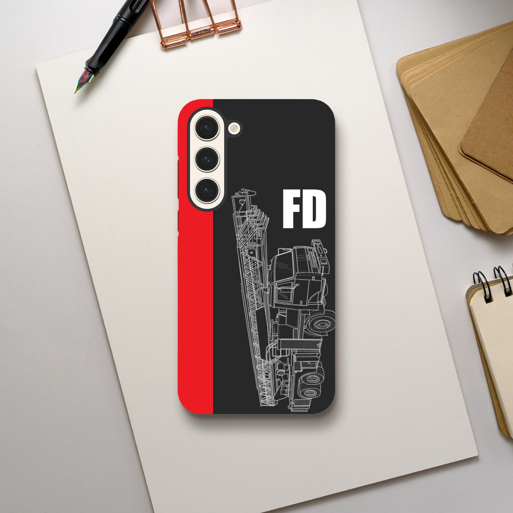 c53add13-bd5f-4a81-9b2e-46f1030b63d8