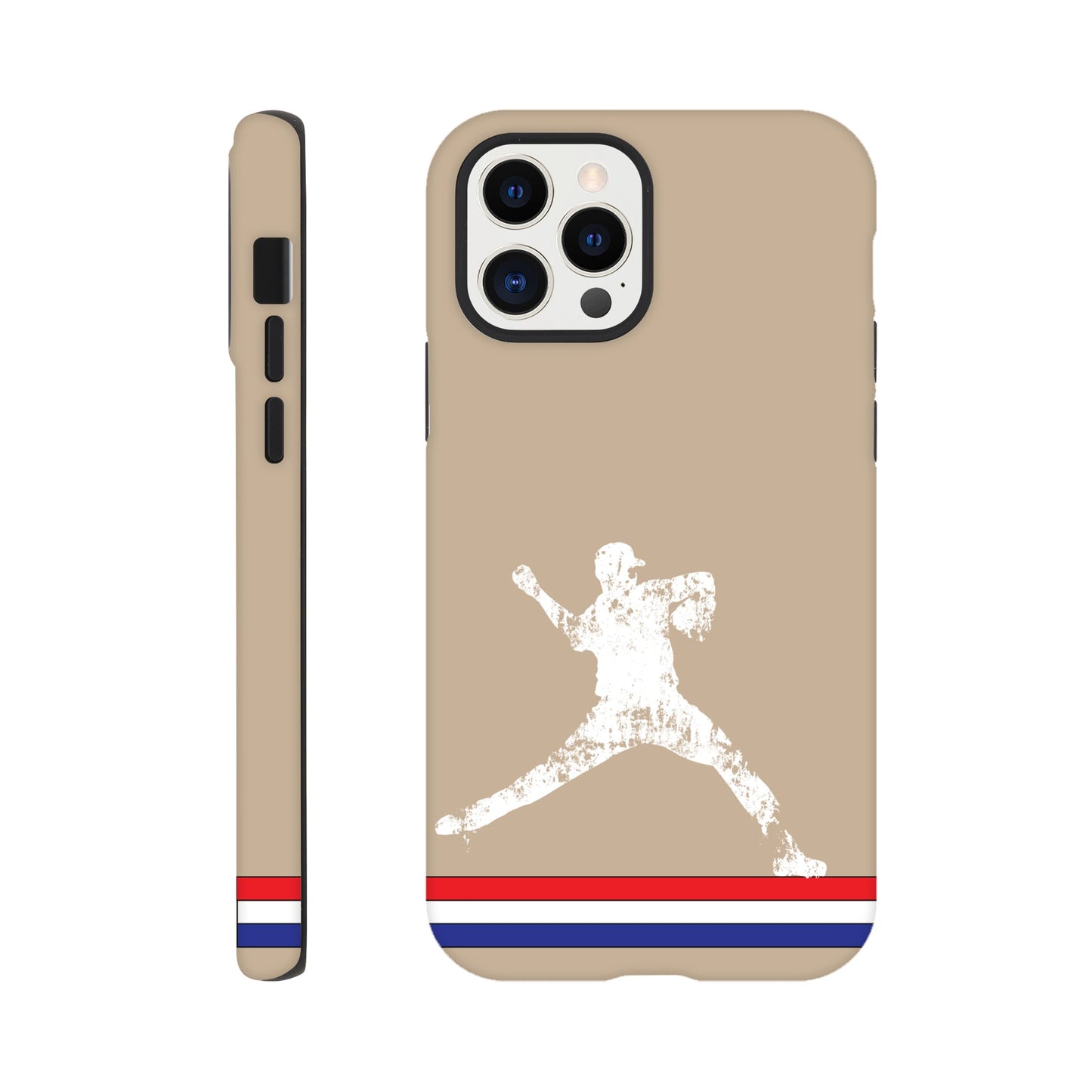 c5429fc2-87cb-4ea5-8726-a8bd85c51431