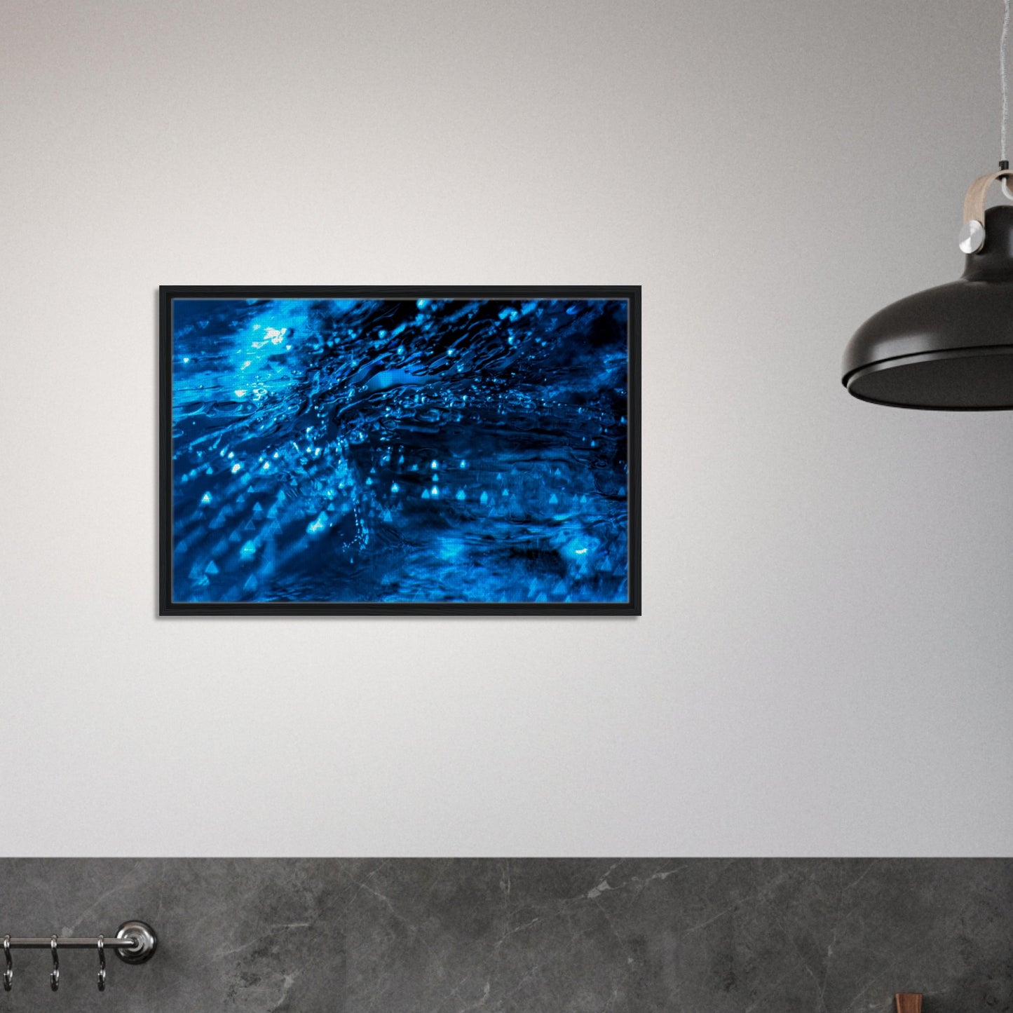 c54b4982-2faf-49b0-a20a-bb32cc1cbd9c