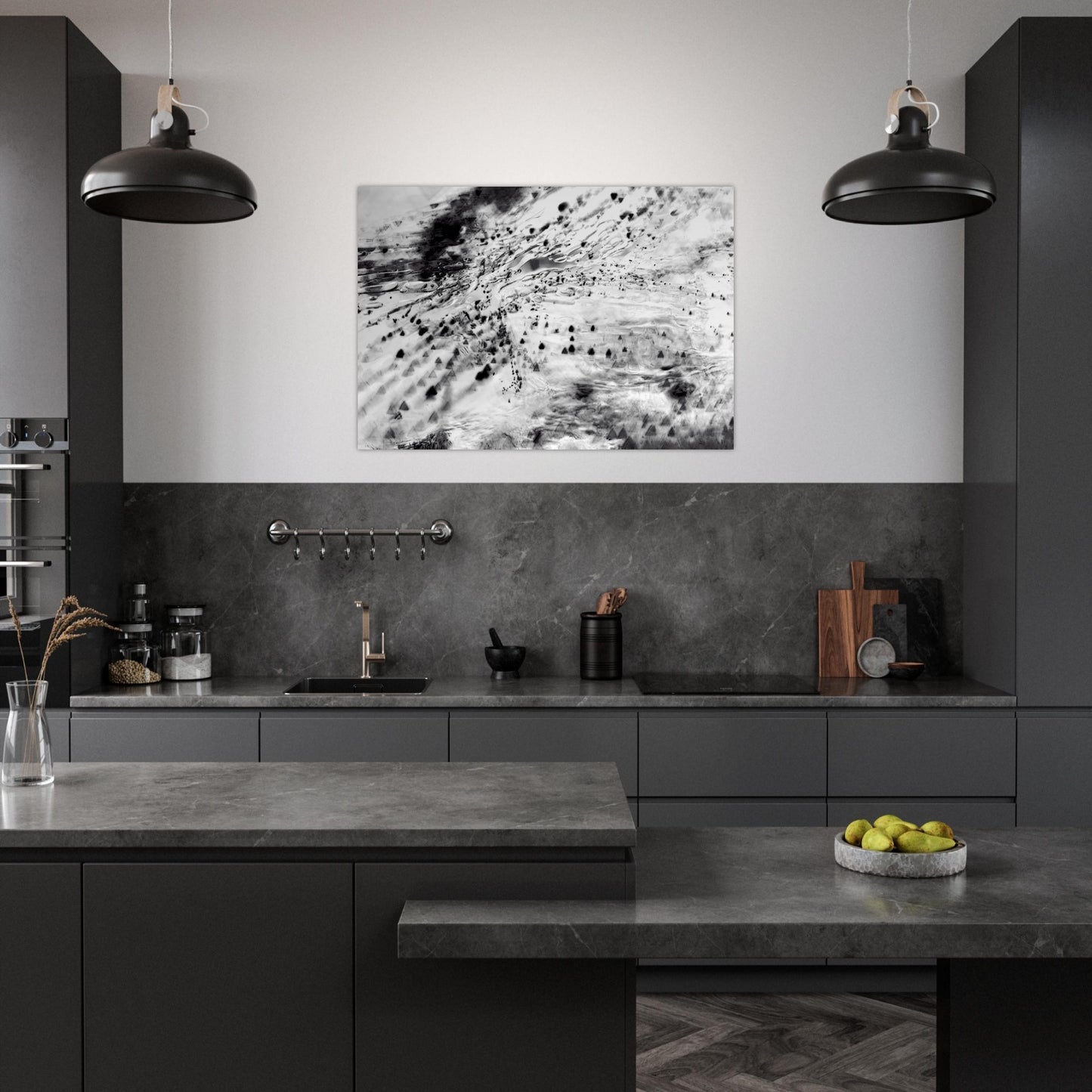 c55eacc9-9160-4fc9-93cd-42538fbfe63c