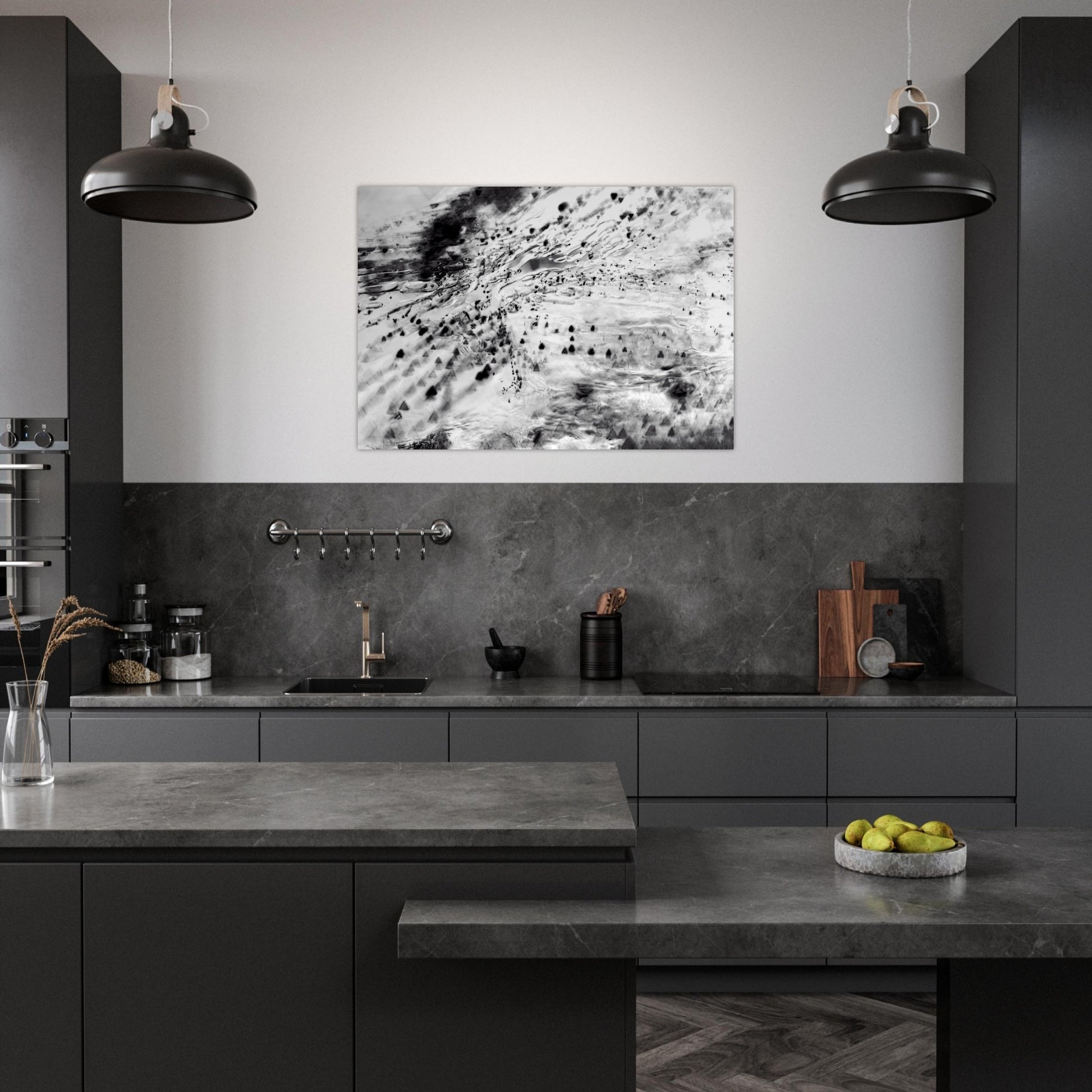 c55eacc9-9160-4fc9-93cd-42538fbfe63c