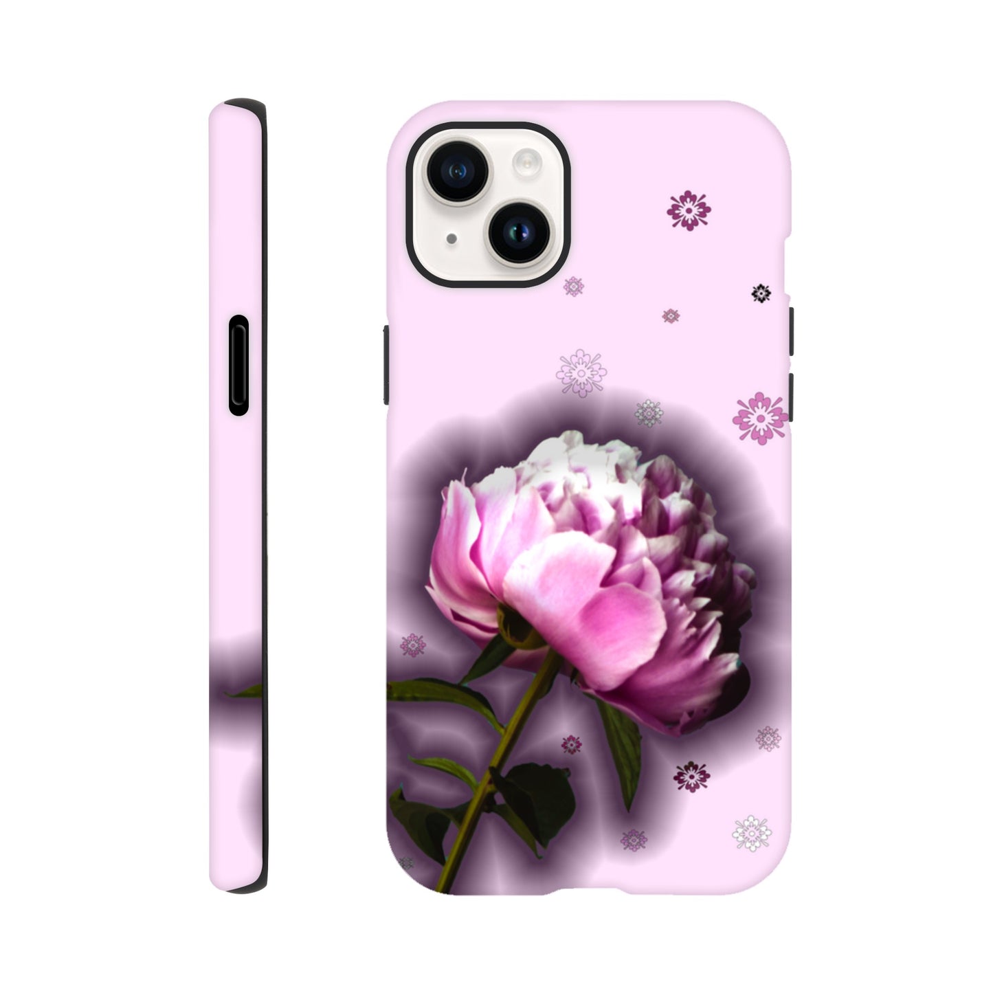 c56df7a2-b56e-485a-a606-16a34844acfd