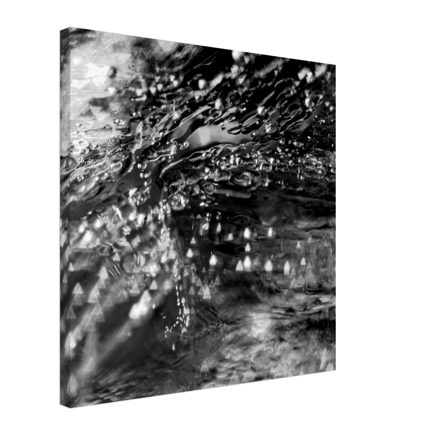 c5982b1f-13a6-45b9-8e74-b2879d53d3bf