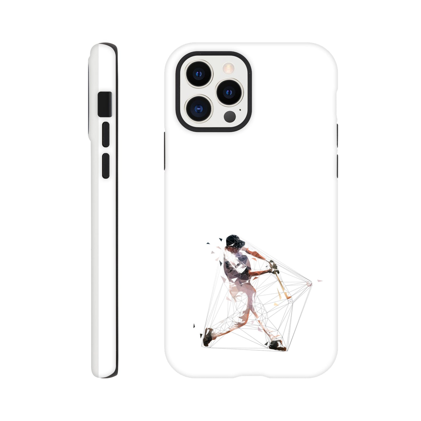 c5b0ed2b-bc55-42f2-8ec5-3a4d04ba51c5