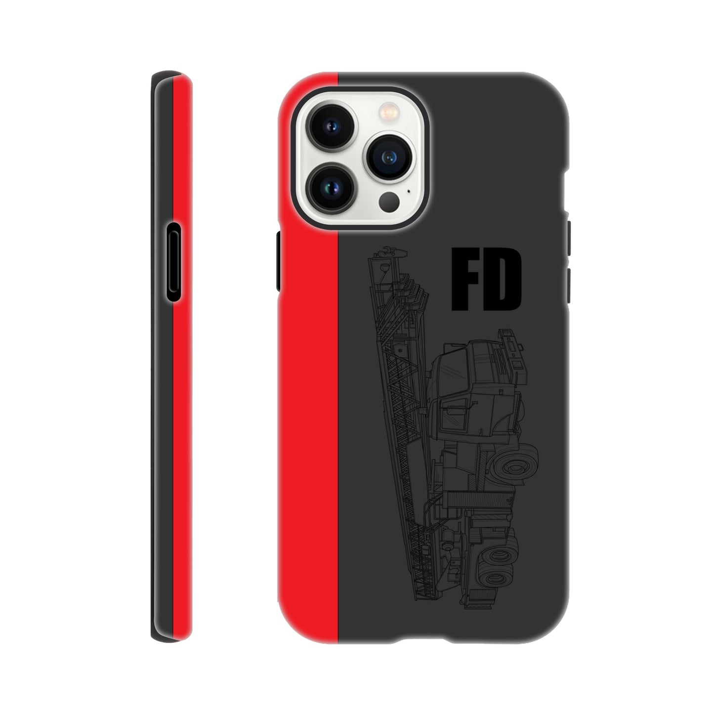 c5bdaa4c-bff1-445f-9e1b-cd128d46548e