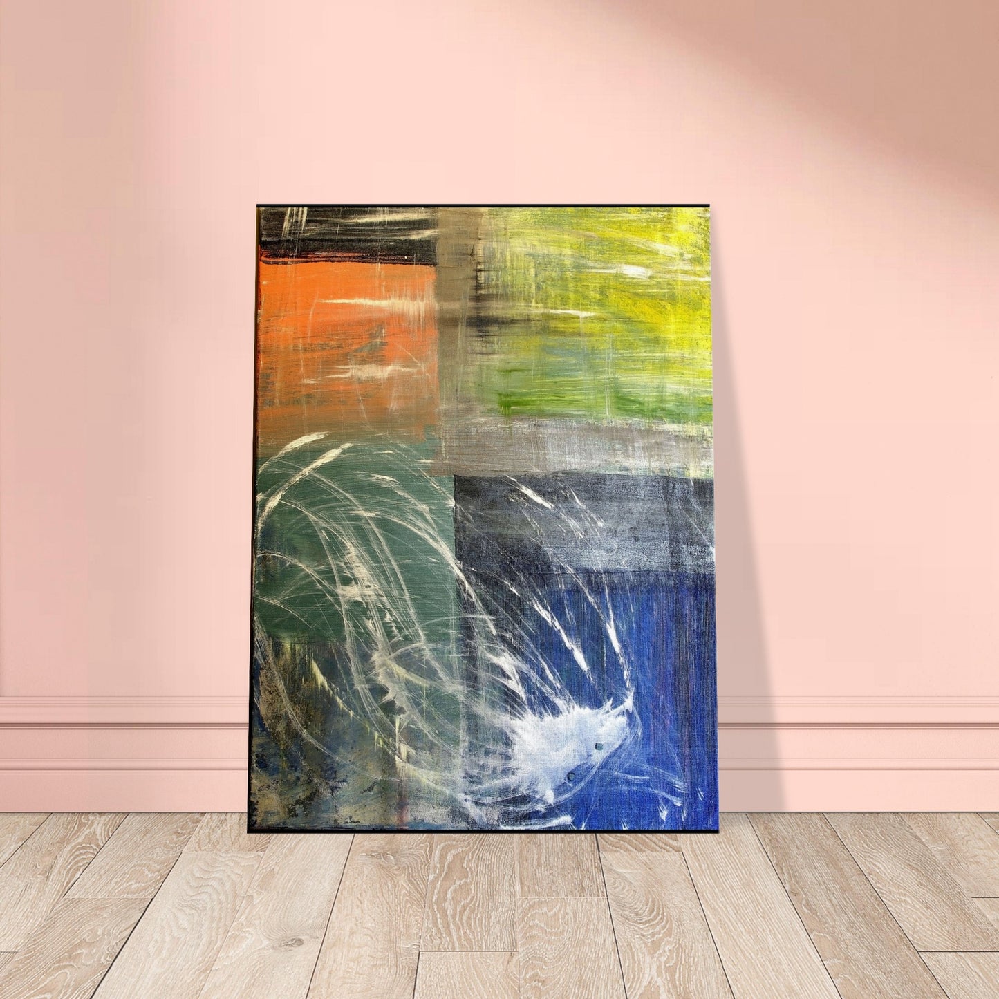 c5ce3f89-ed1d-4902-a14f-ba8db24715a1