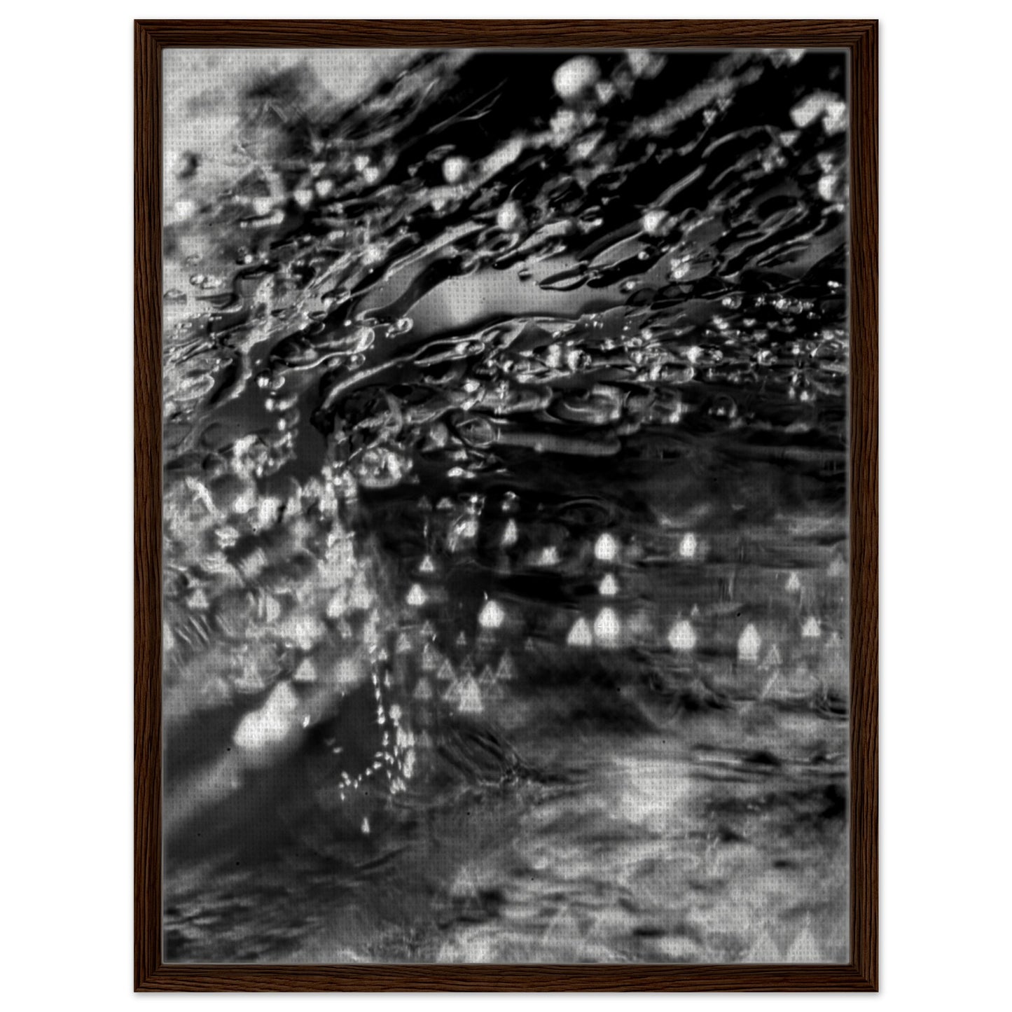 c5d31ebb-a2da-4393-8f48-505ebbc1f1d3