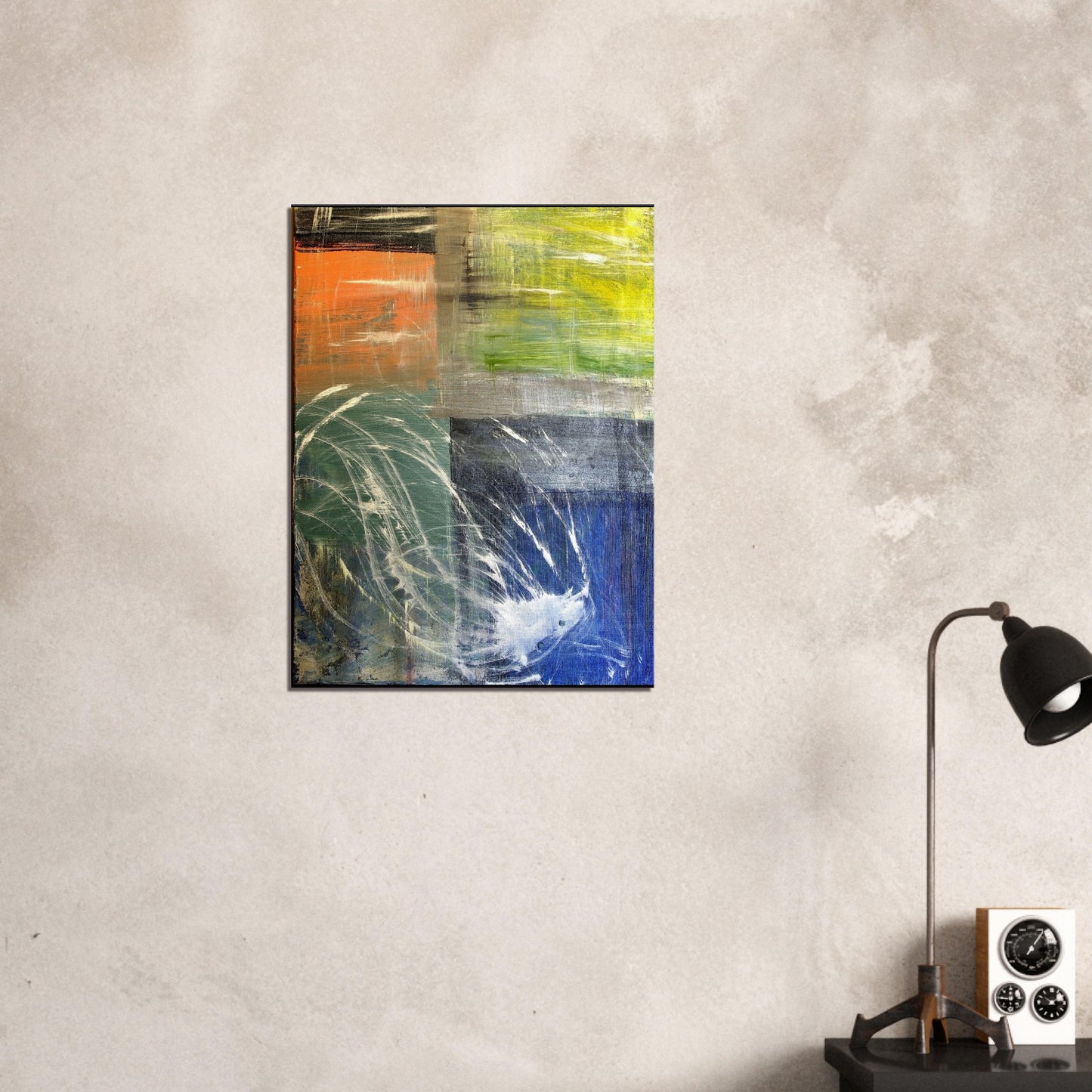 c60e5b63-5a88-468e-874d-5970e2577b85