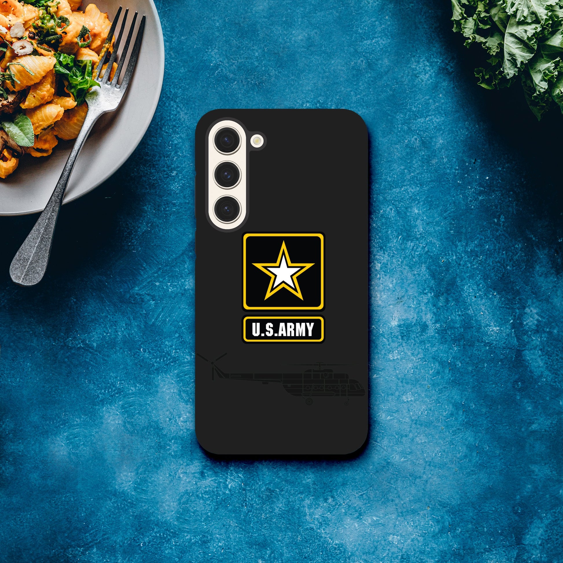 c63952ed-0406-42eb-826c-22ef8fbfba06