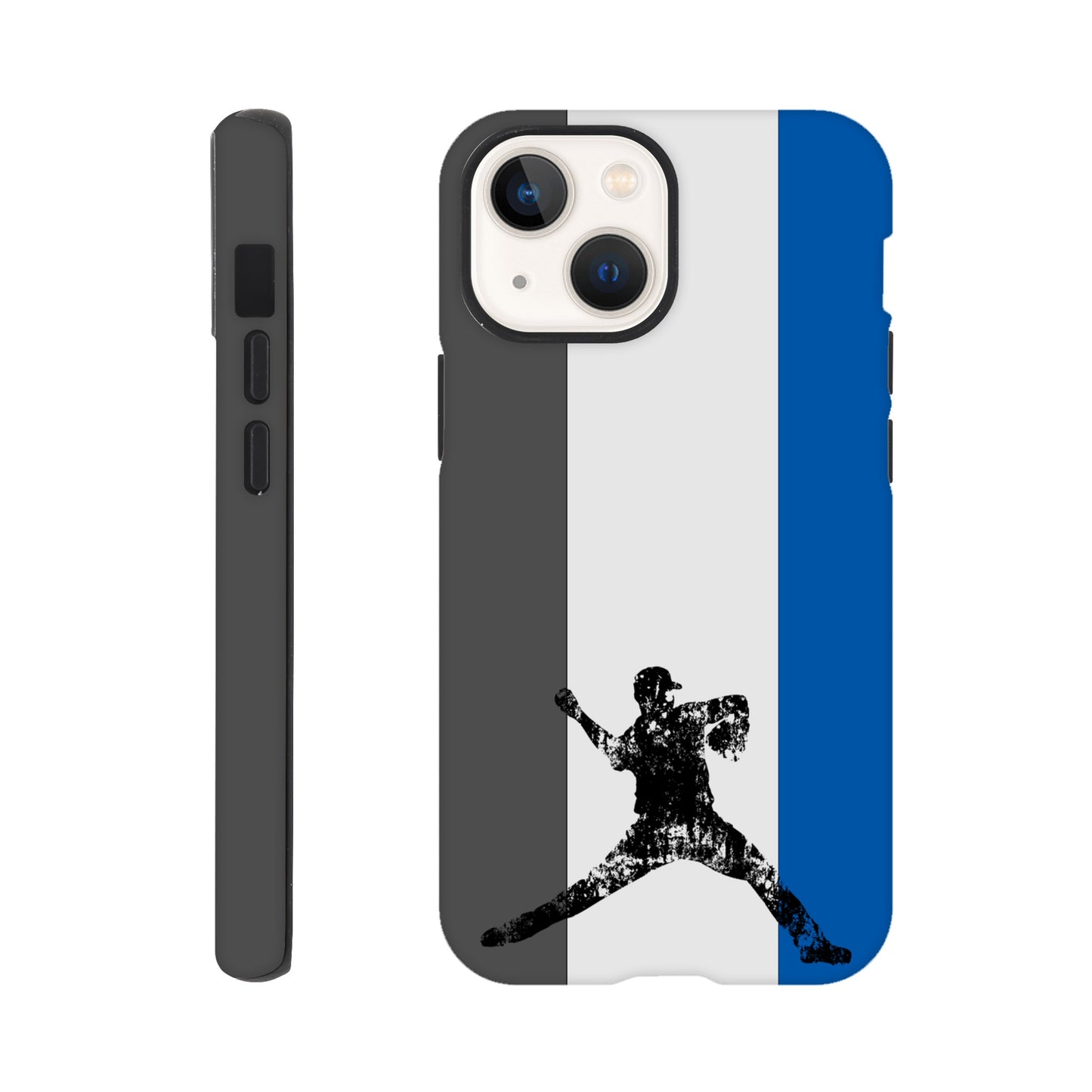 c6618046-bc06-4de0-92a8-14746c72428f