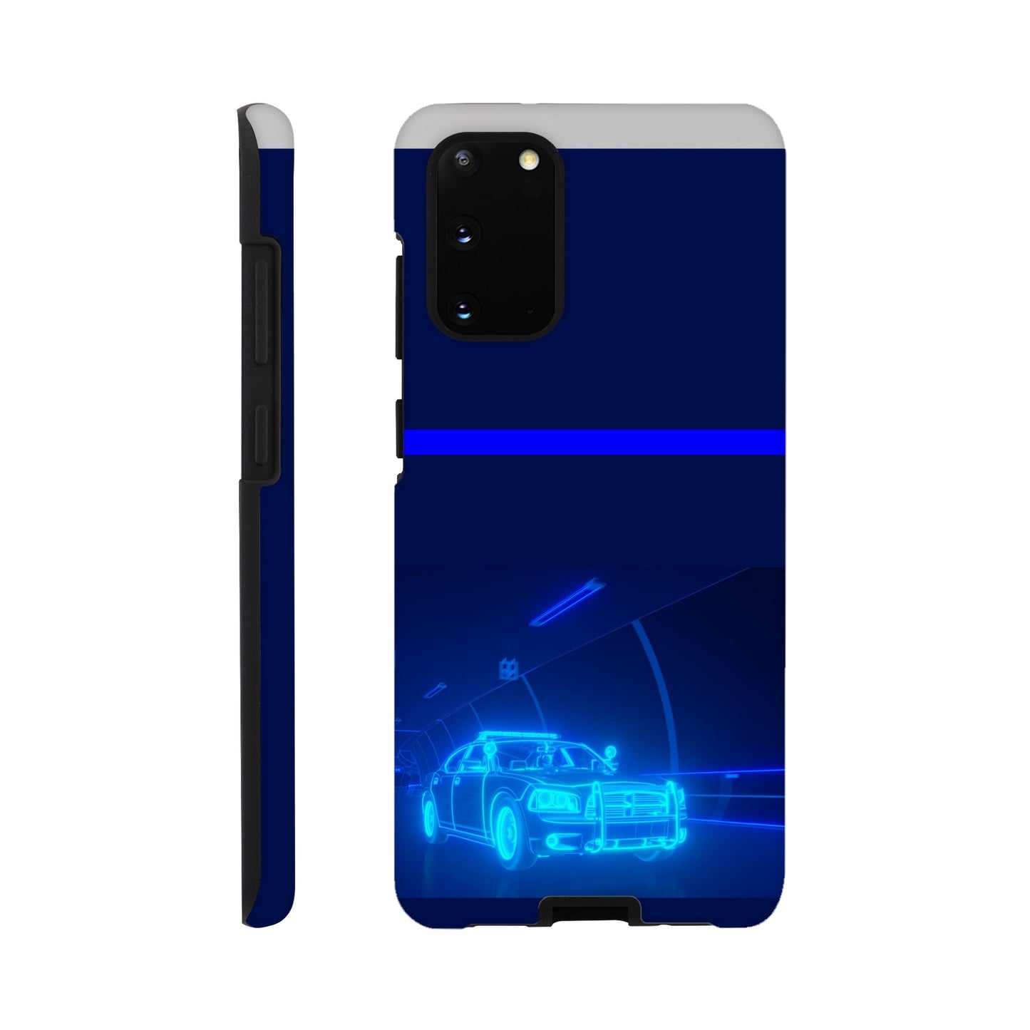 c6627218-ba07-4d99-8544-3750b4e8d12b