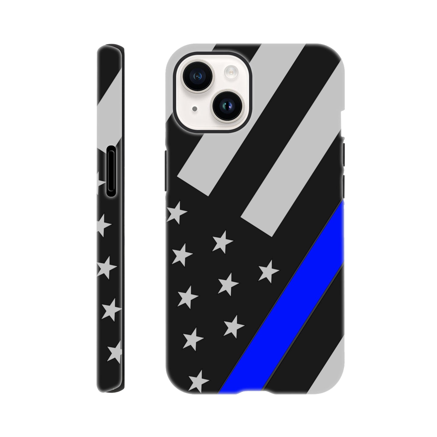 c671ded1-b302-46f3-b235-1d8ca77b84f1