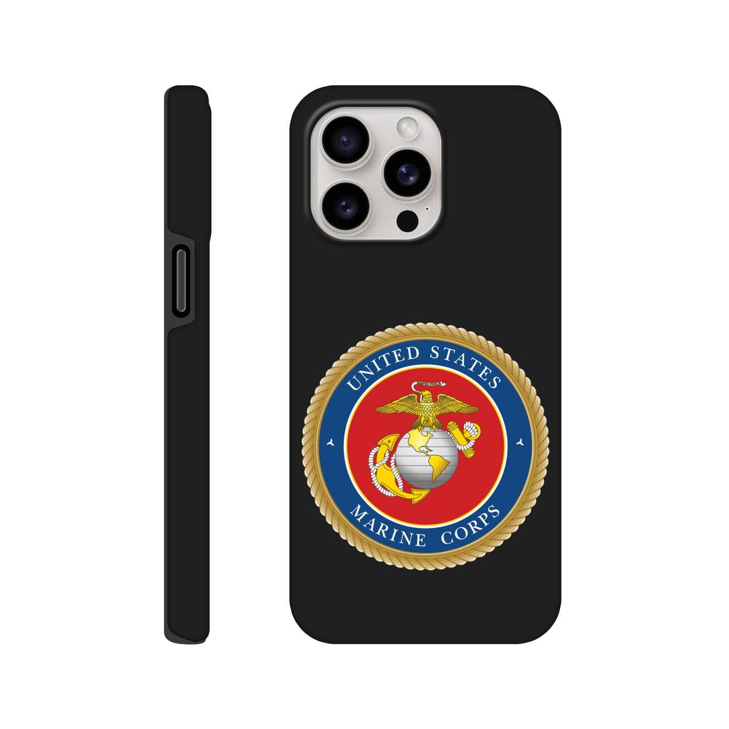 c67a27ad-e959-4d40-b068-932b37a577a7