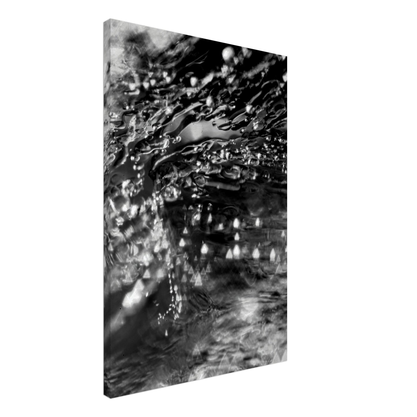 c6813b83-11c2-48b6-9452-789264f298cb