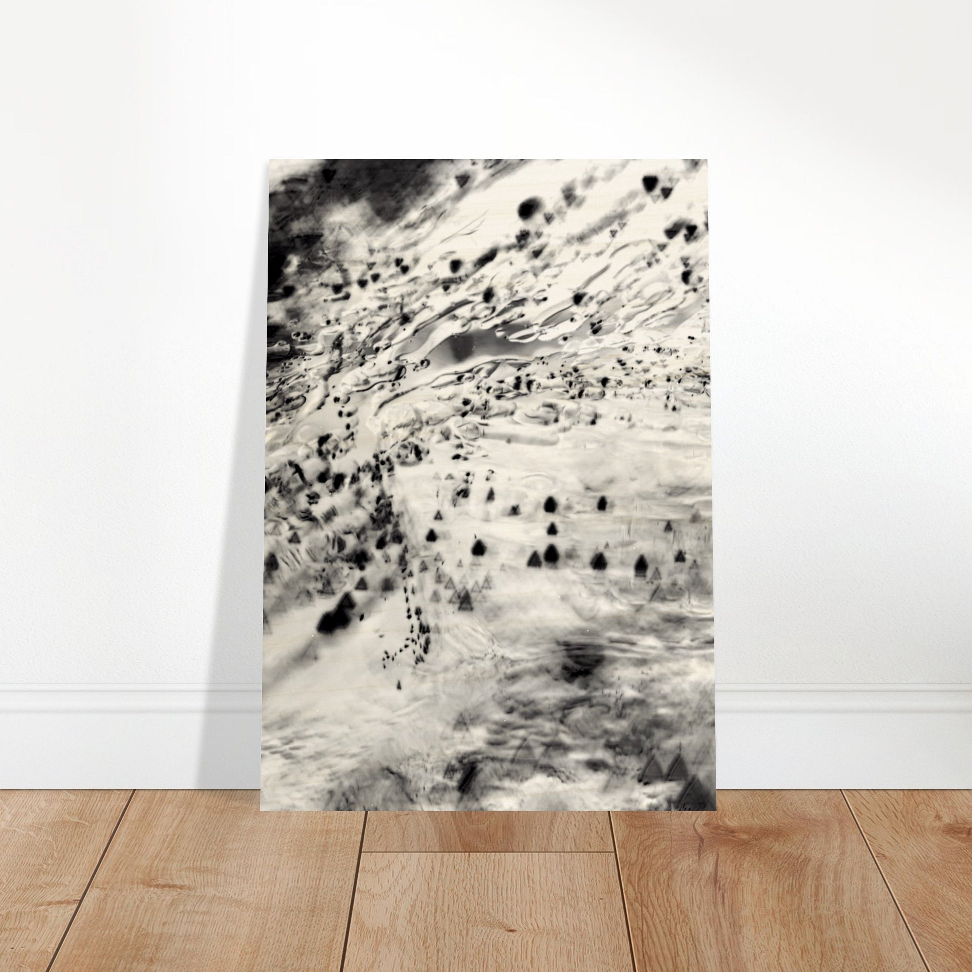 c69b5b88-29bb-4a75-a241-13b7ec5b8a2a