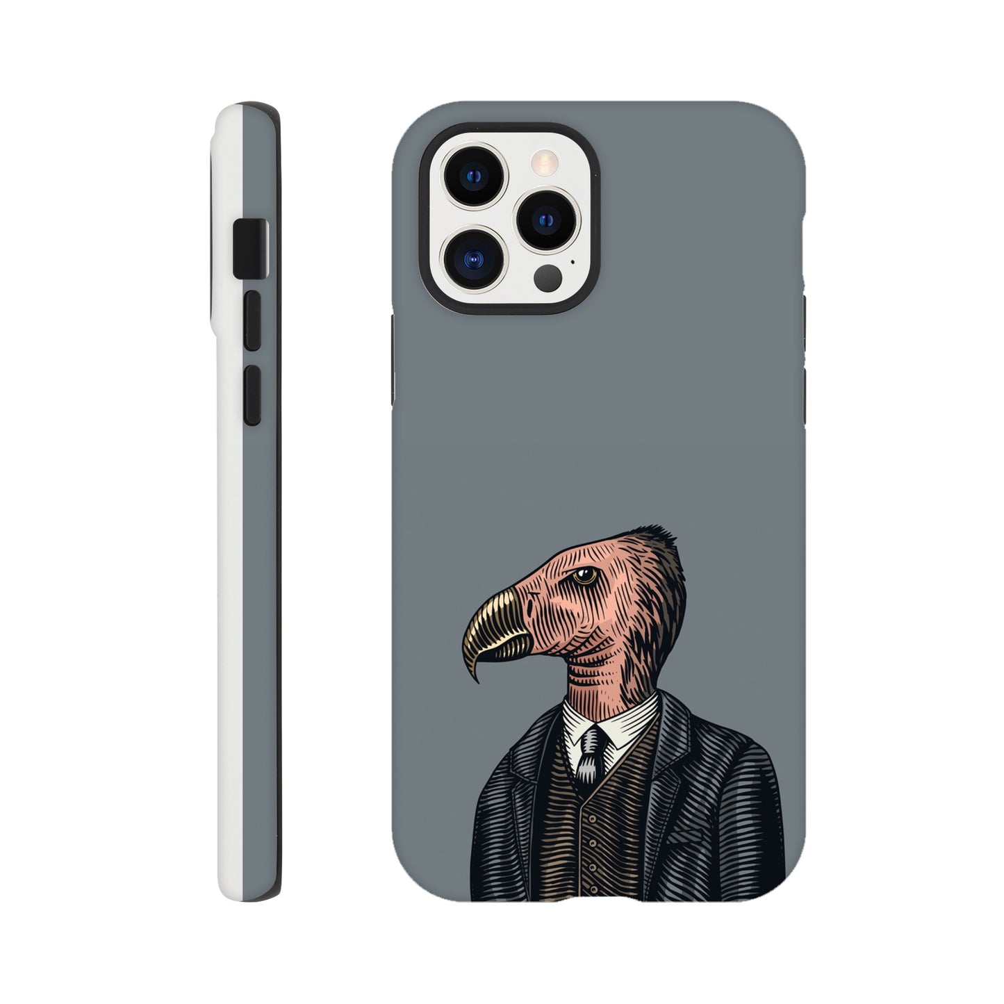 c6a3faa4-35f9-497d-ae6b-368325a0a8a1