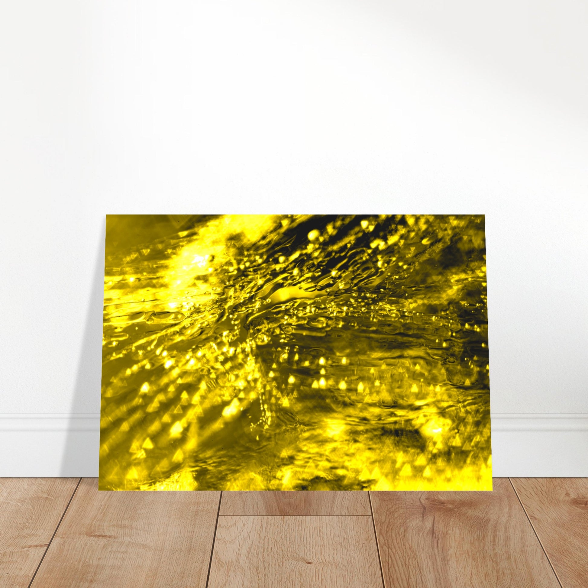 c6a48052-4fae-45ba-b90b-abdab9aea3ee