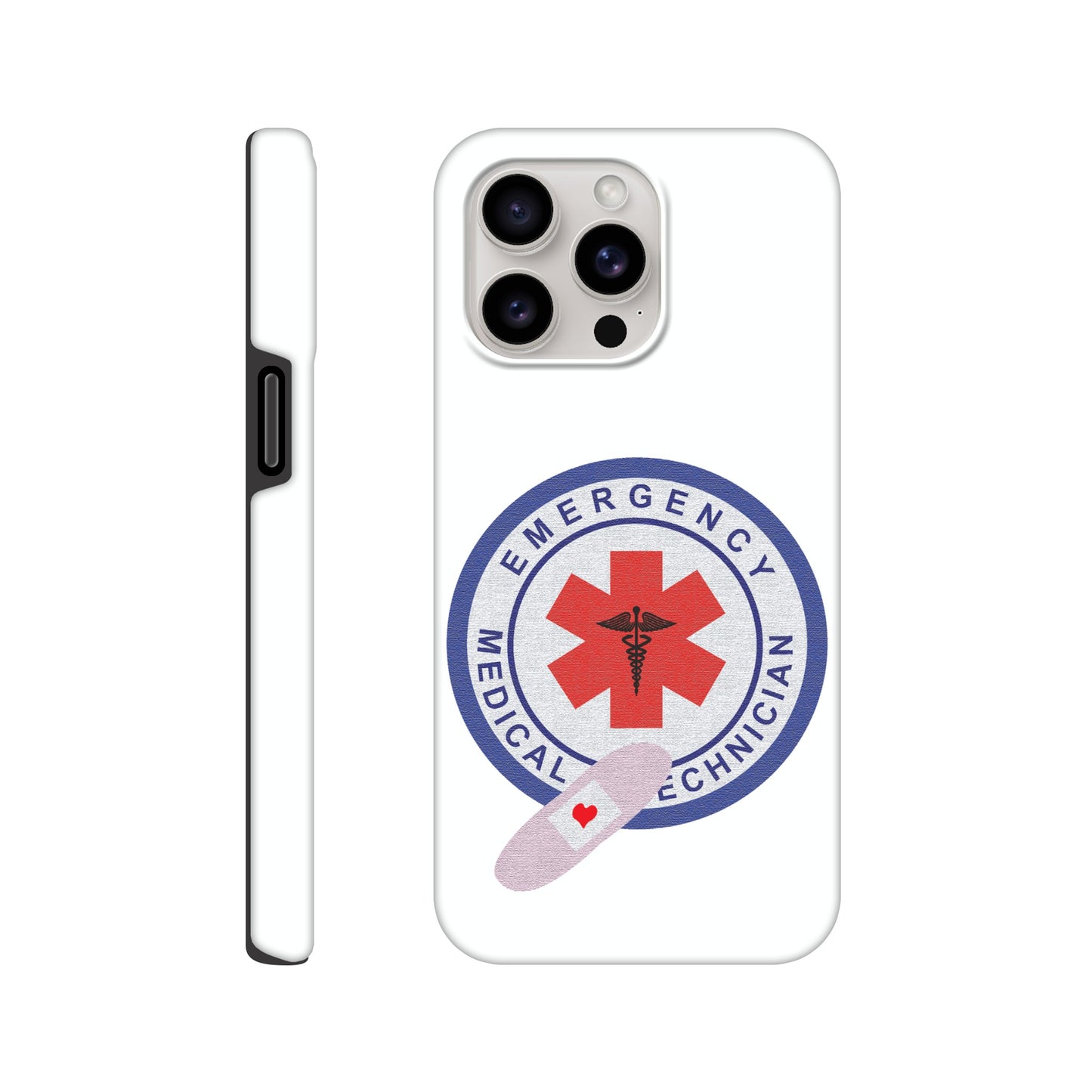 c6ca3fa7-16ff-42b6-93fe-3827f8da673b