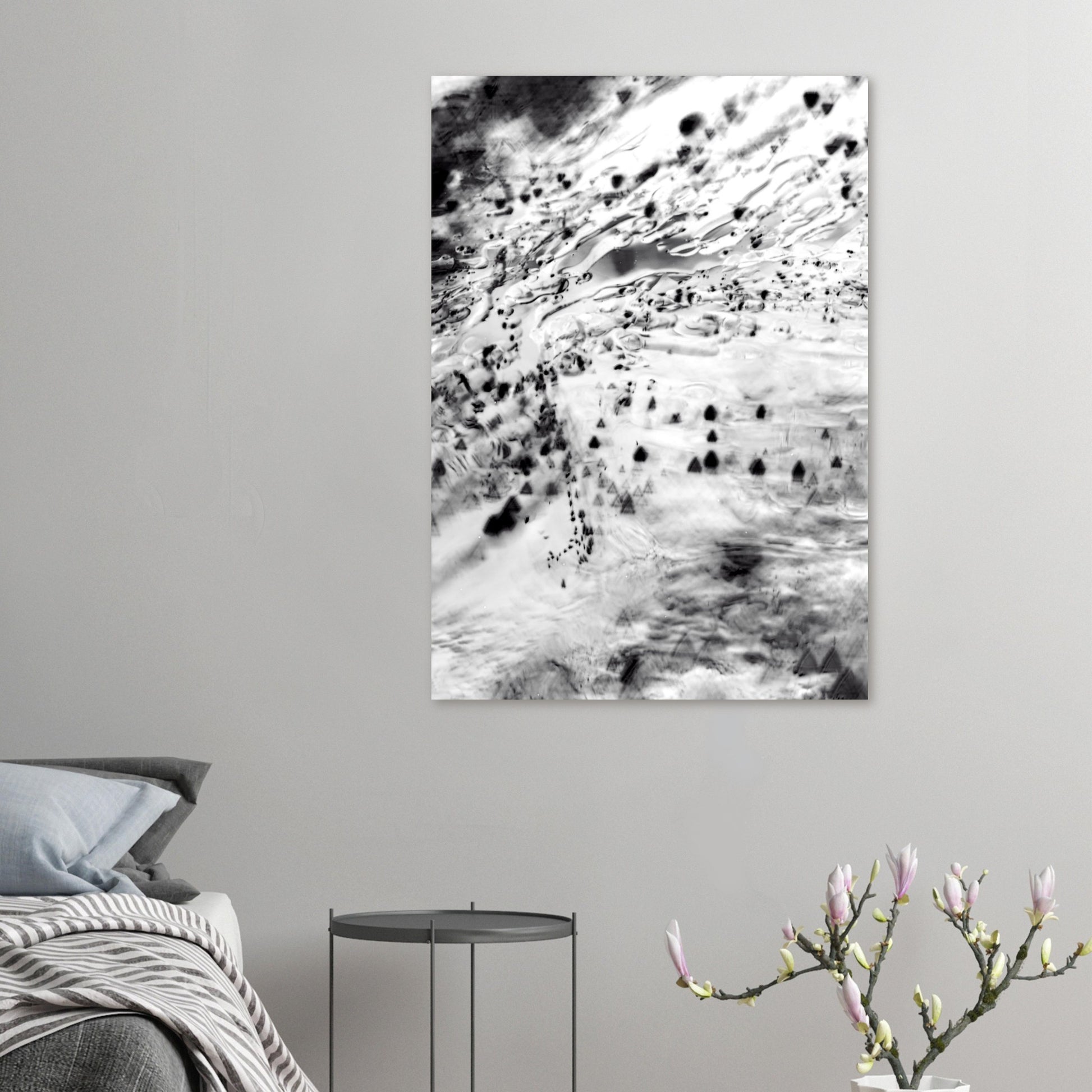 c6d4d8b4-b8ce-4850-82d0-021264a33b07