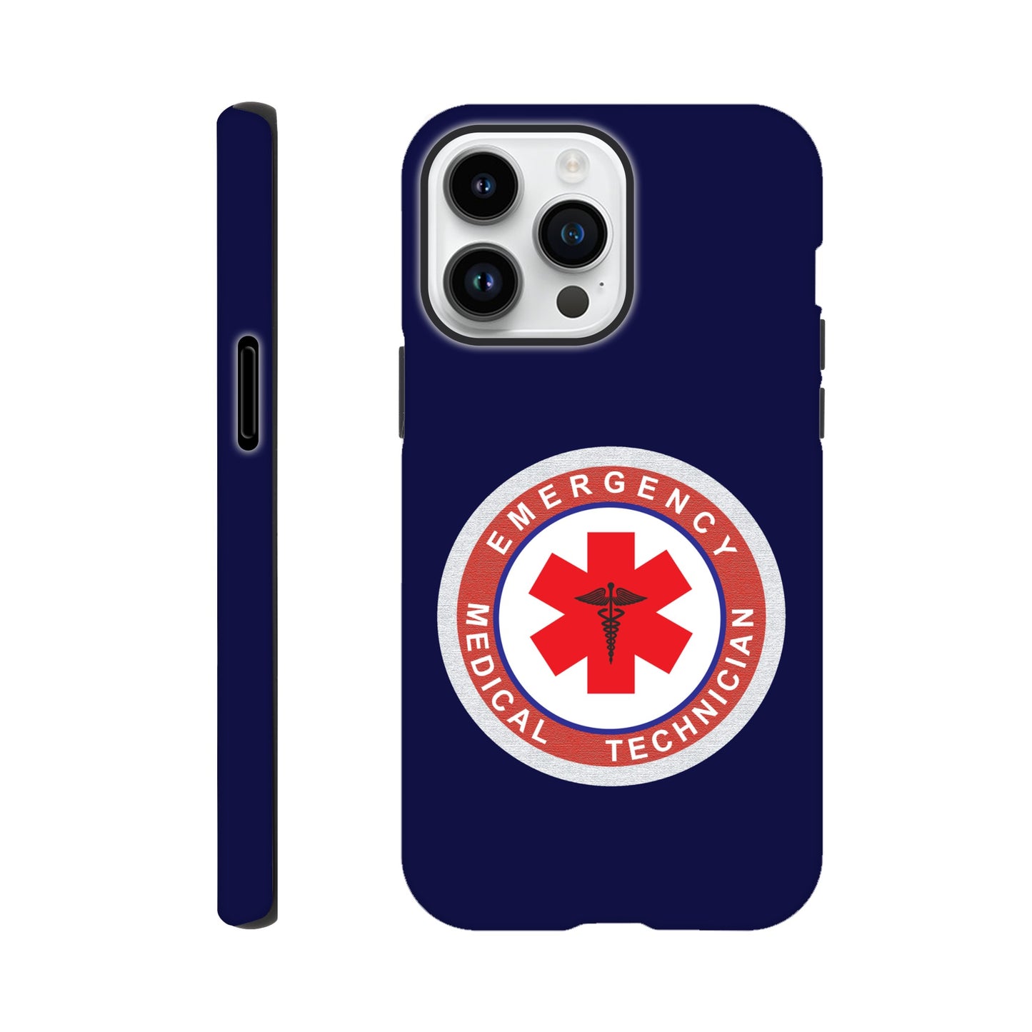 c6f6fec7-4d94-4b65-80a2-de73d9f08463