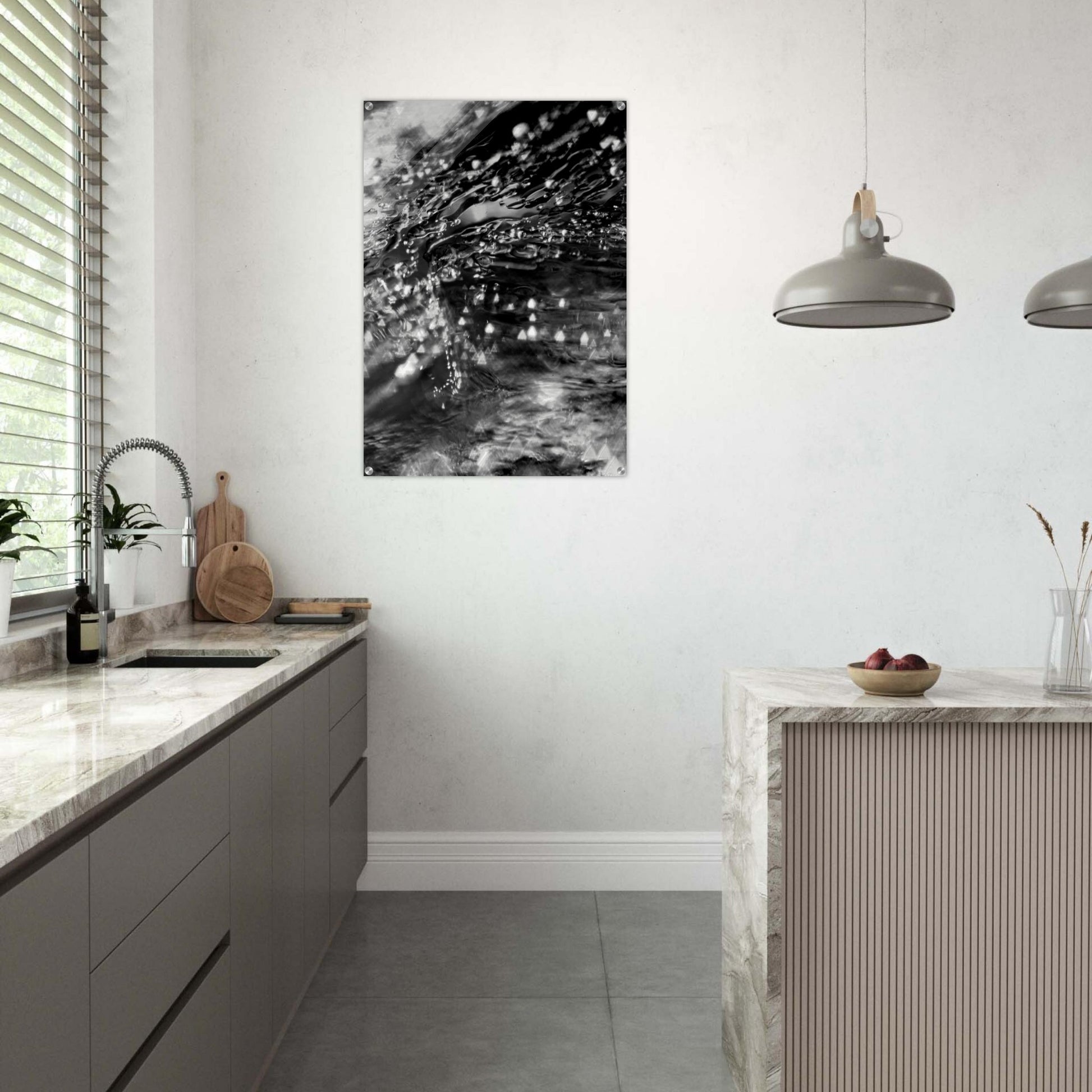 c6fda92e-8642-4095-8f3e-bc380856c4fe