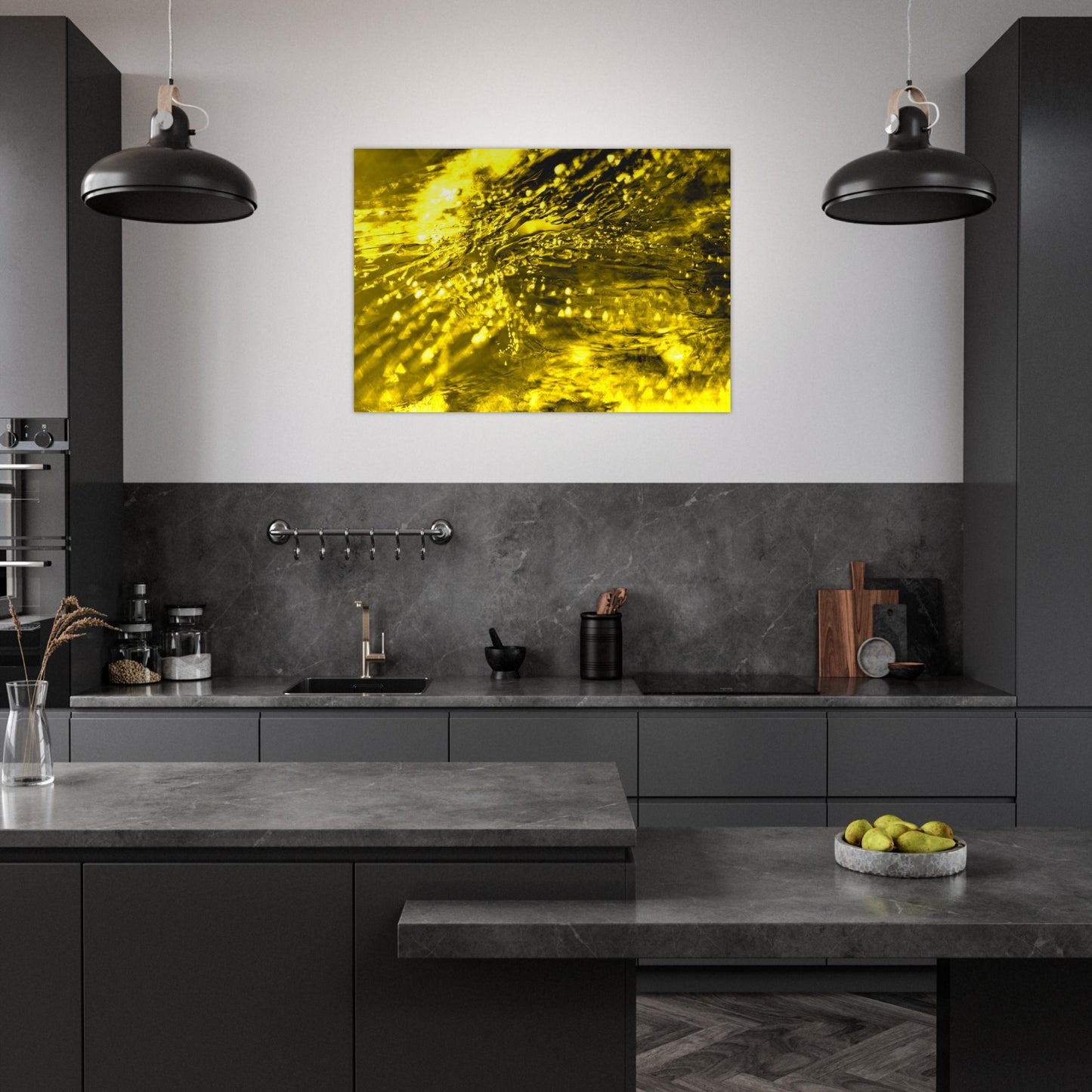 c709849e-c3d1-4455-b156-f720e930ef7d