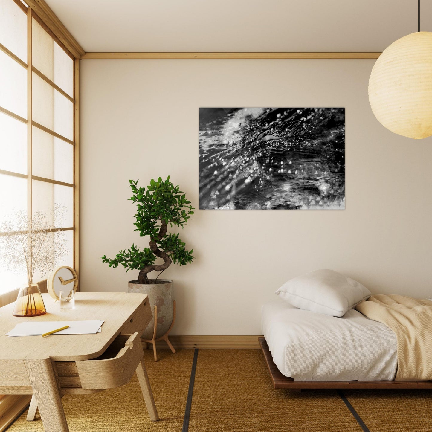 c7424a88-7023-4722-9719-c9728c453a6e