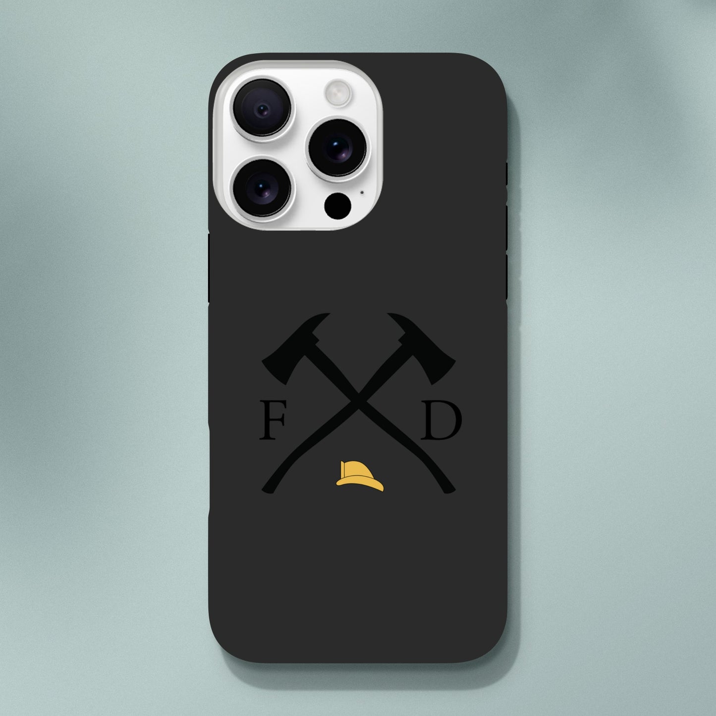 c75205f1-eab3-48fd-9932-063ab8d3d06d