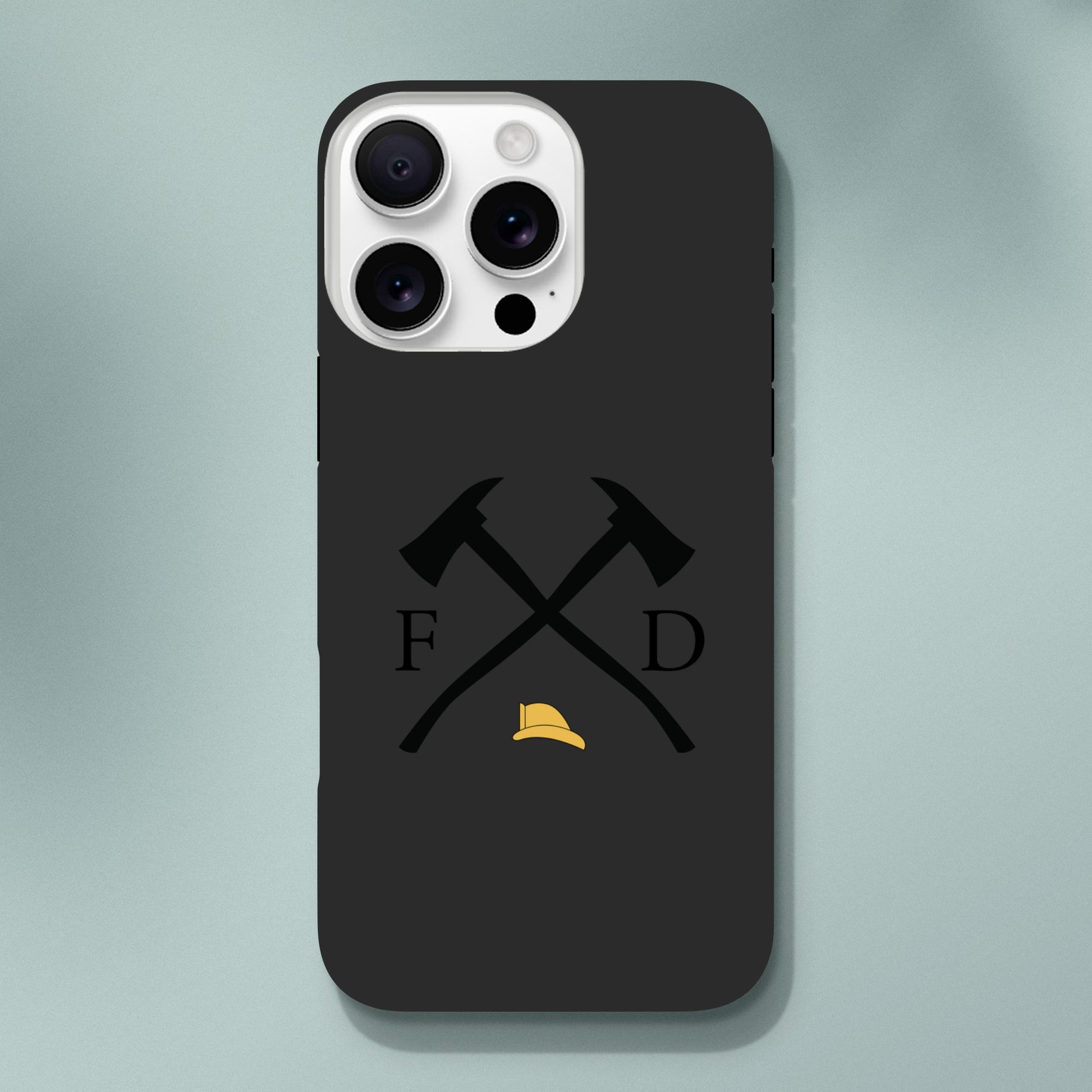 c75205f1-eab3-48fd-9932-063ab8d3d06d