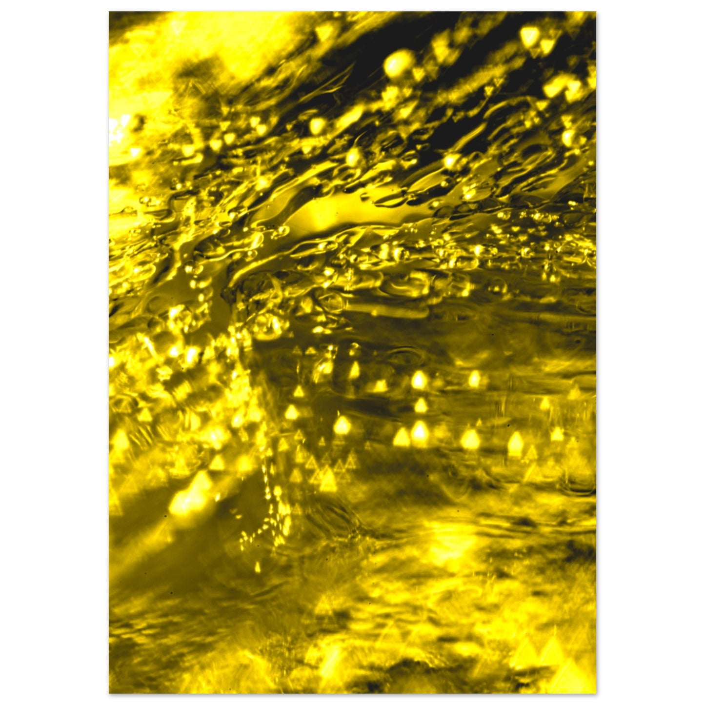 c75f5a5d-cede-41a4-bb33-a9e1941b323c