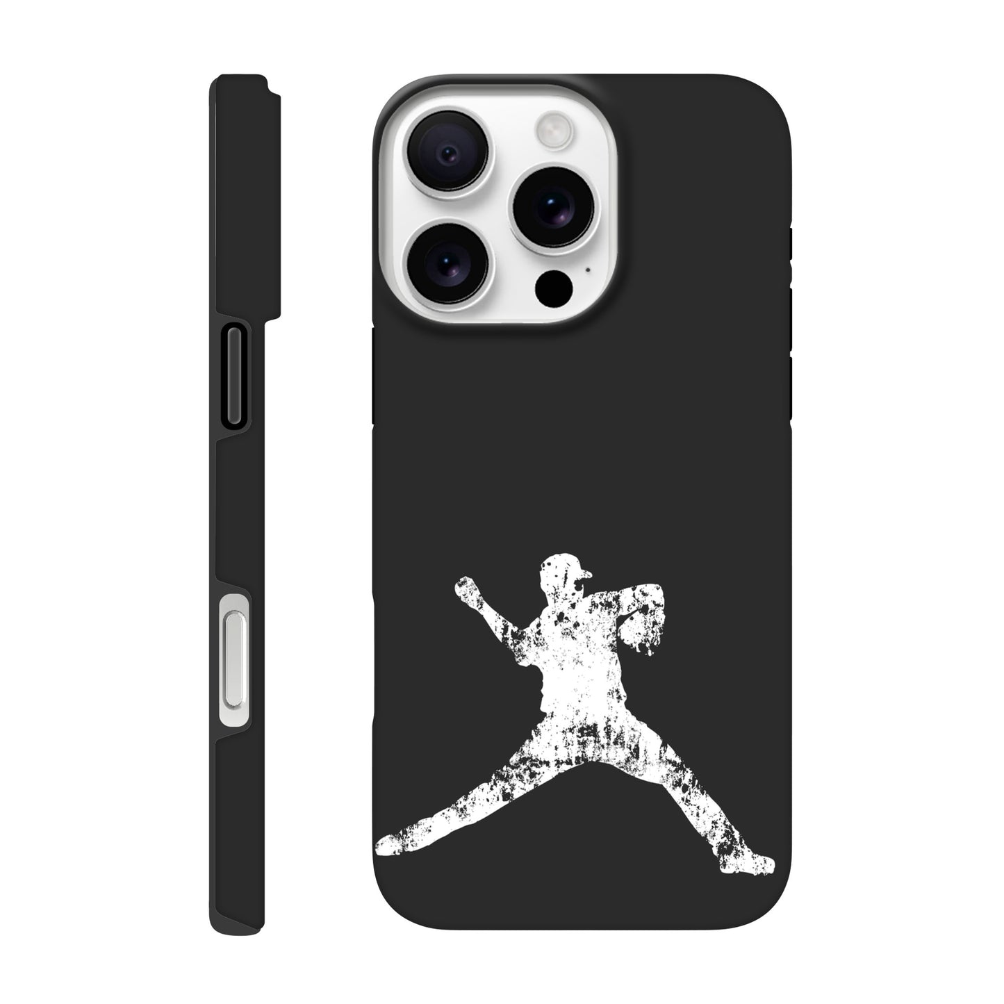 c76c2147-6817-436b-9588-3d8793403082