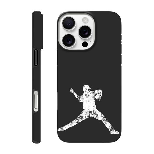 c76c2147-6817-436b-9588-3d8793403082