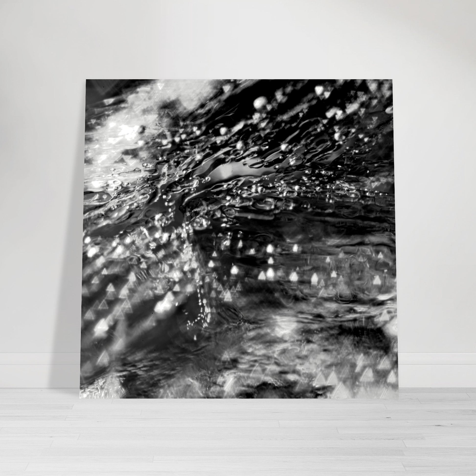 c78f2178-ee13-486e-9ec2-65dc03cf09ab