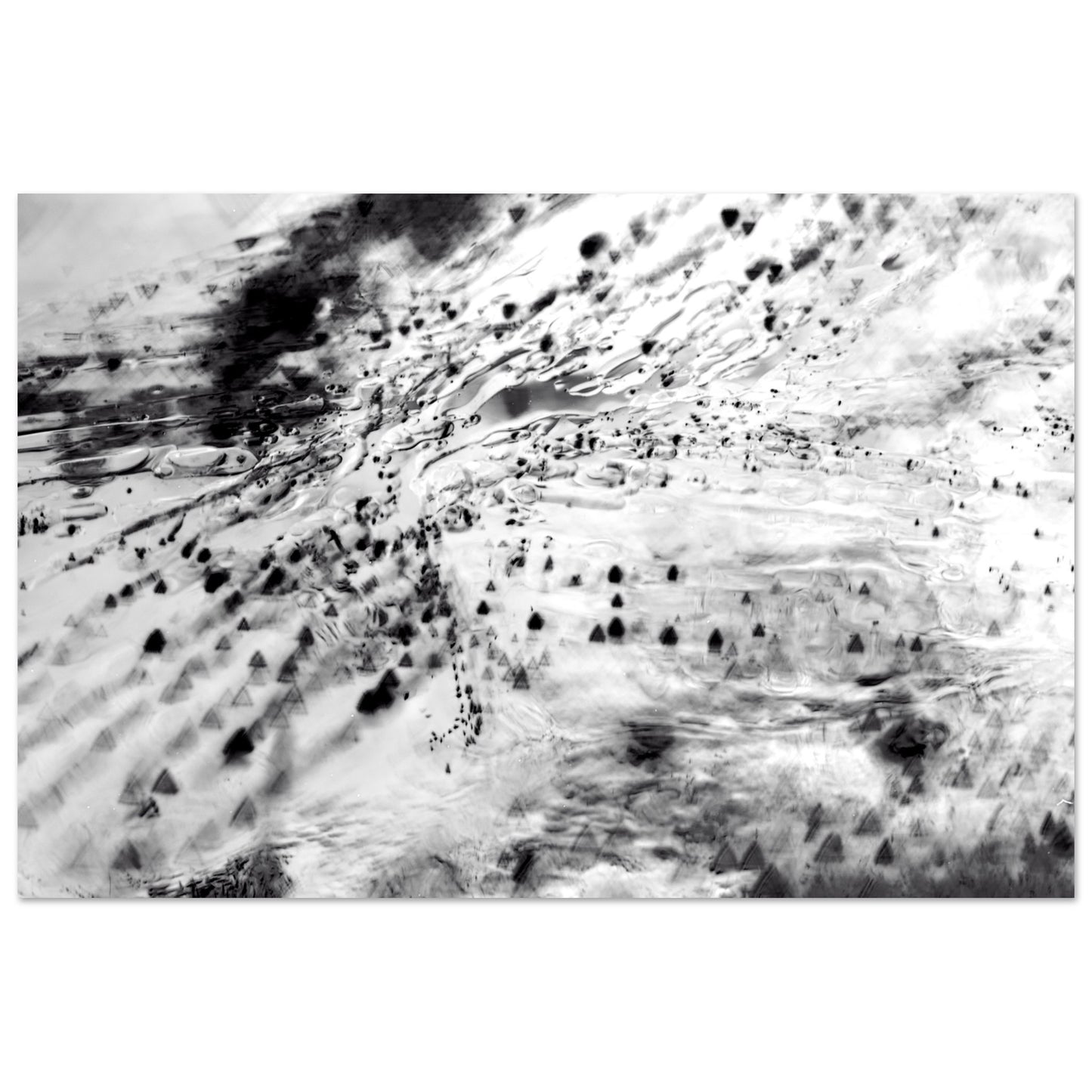 c793ed0a-d4c4-4113-b2f7-91b11d1948f6