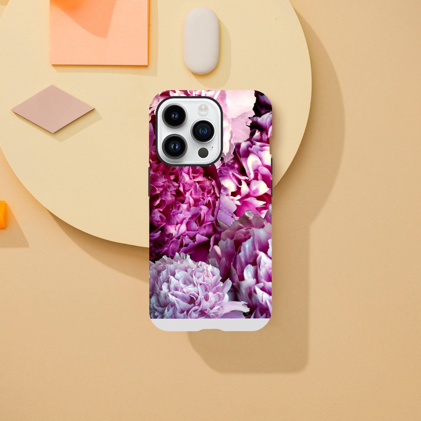 c7a6562b-099b-4edc-9035-01531fe94df3