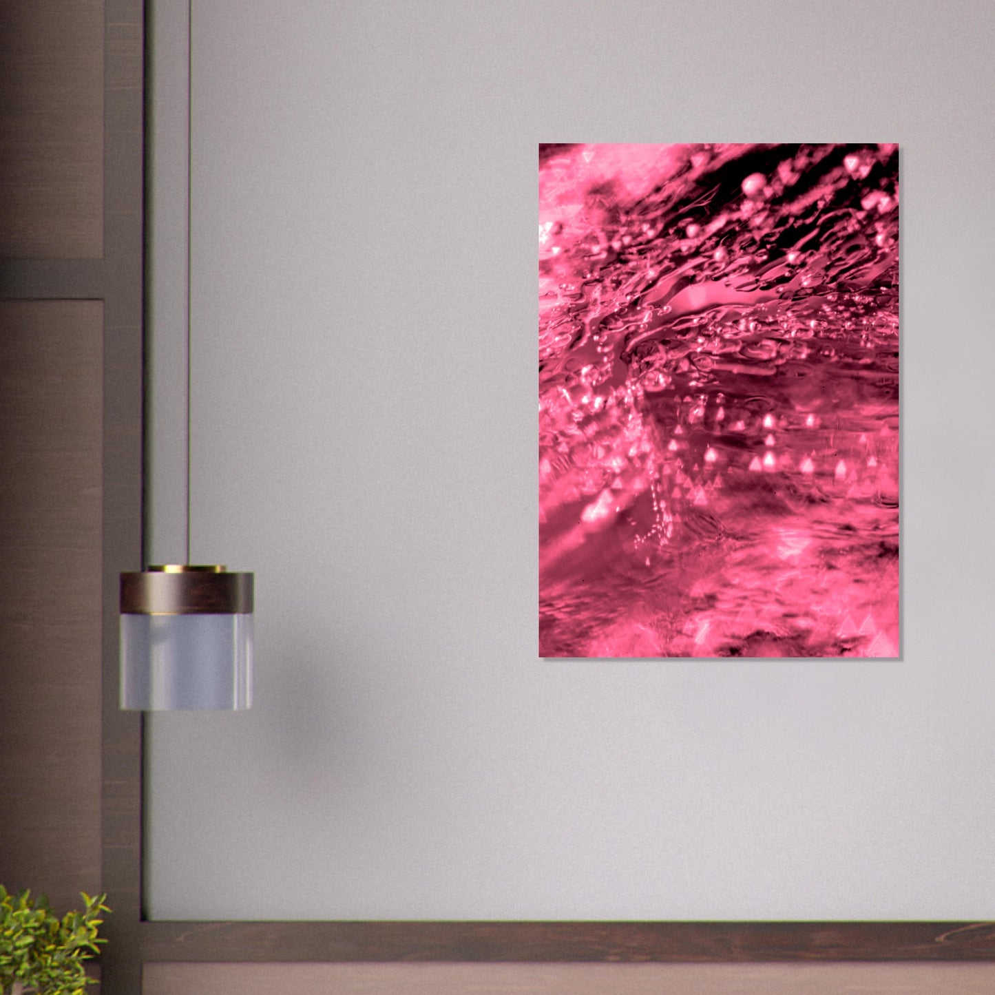 c7a892b1-372b-472c-bf43-1704669bbe56