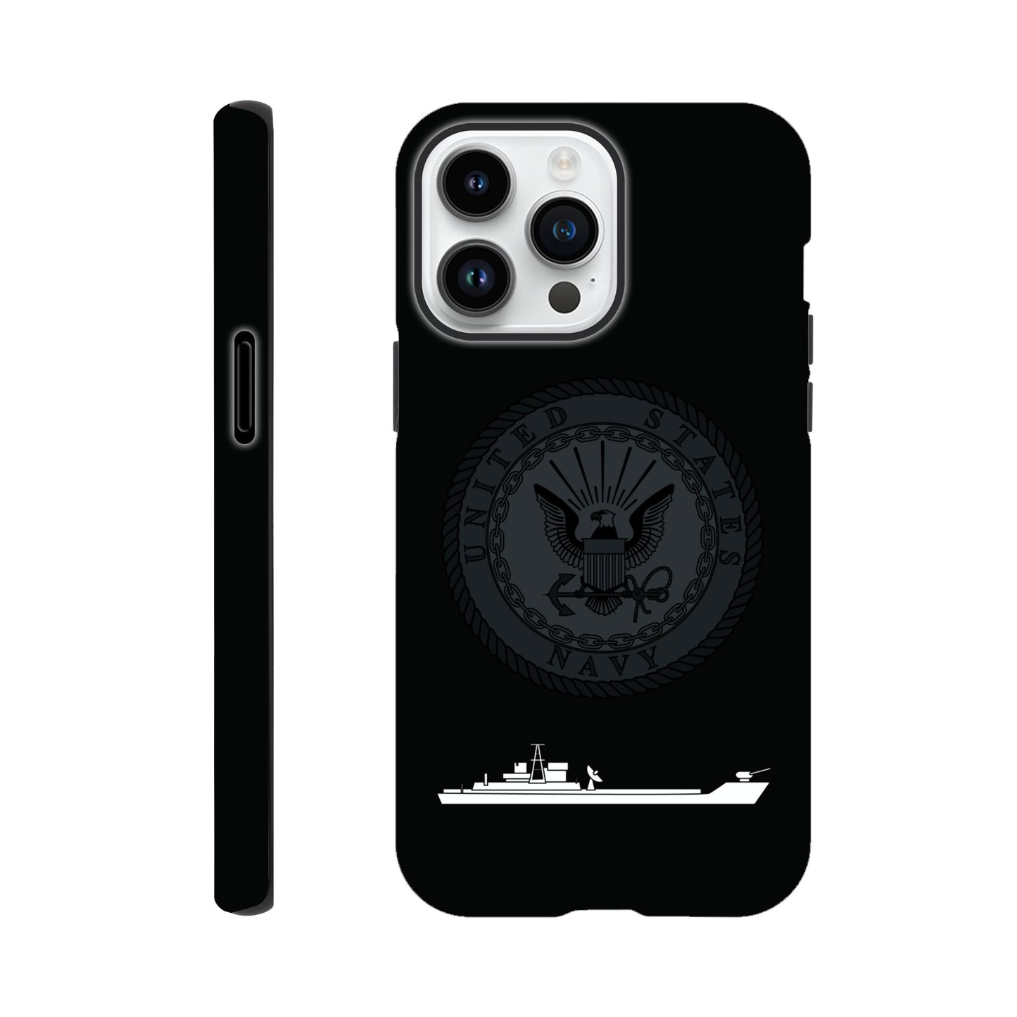 c7da203e-25e3-49a8-b896-260dc46cb8c8