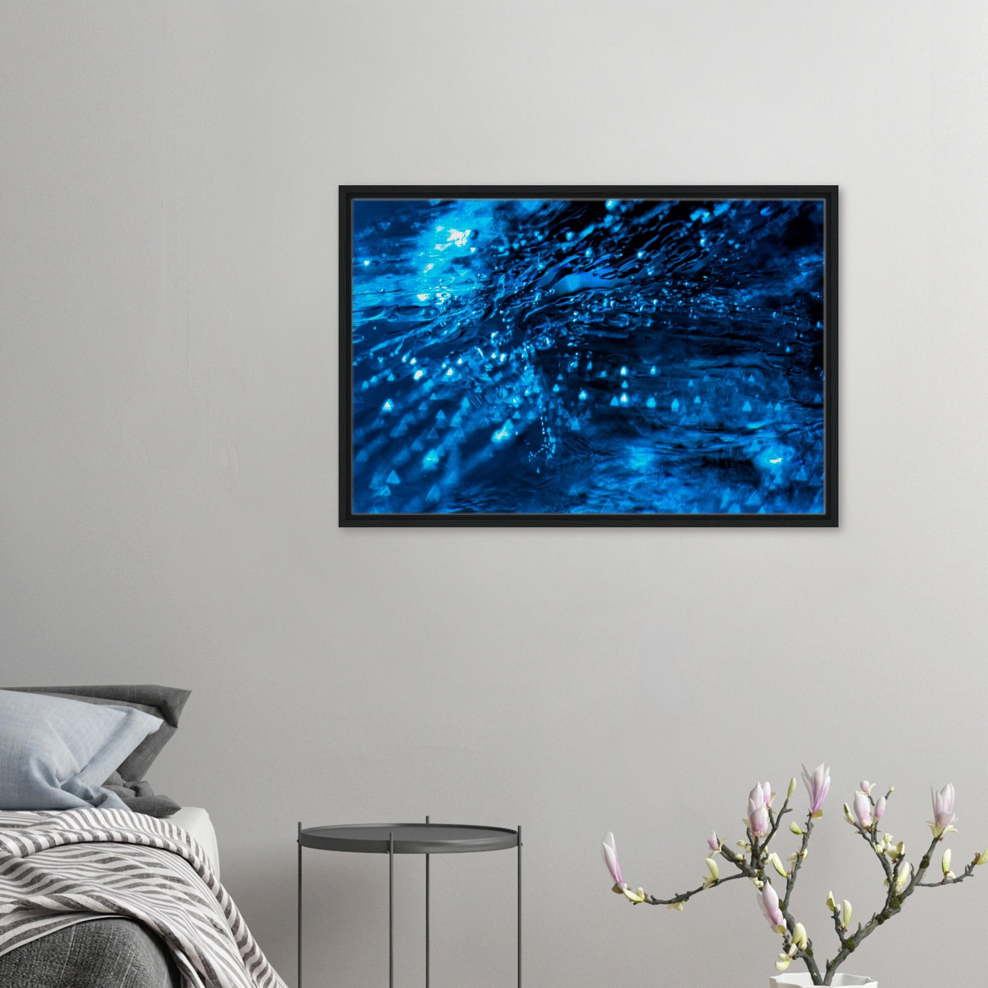 c7ea2d3d-5596-403a-bab8-6ed3fdd53f88