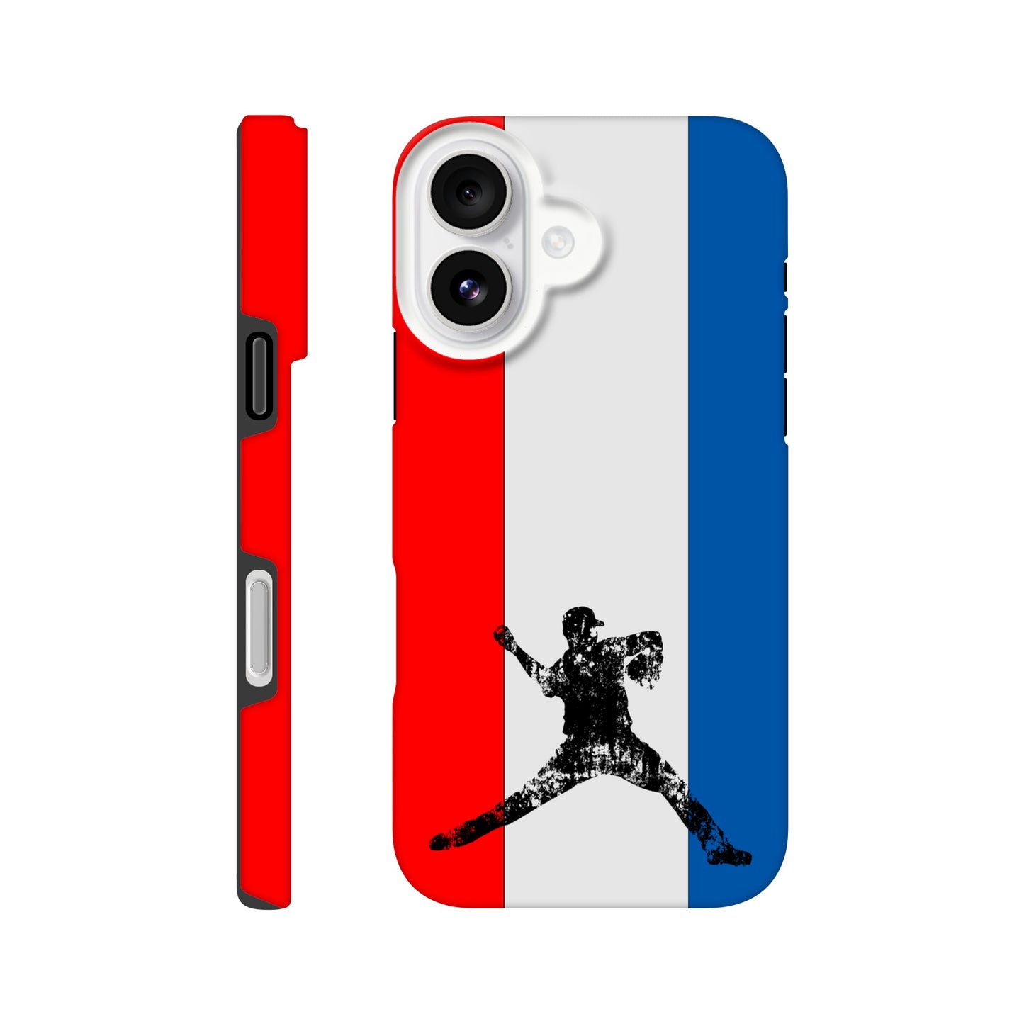 c8061717-5c13-45dc-98c1-daf2fc02a8db