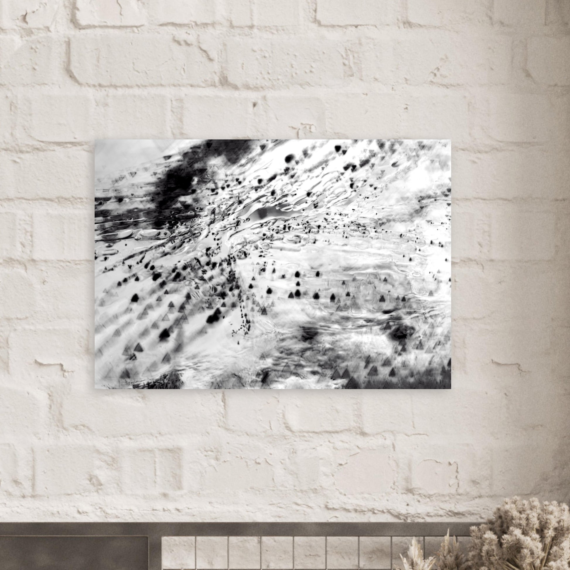 c8105989-34b9-4d37-9a26-97ae1f0afc8a