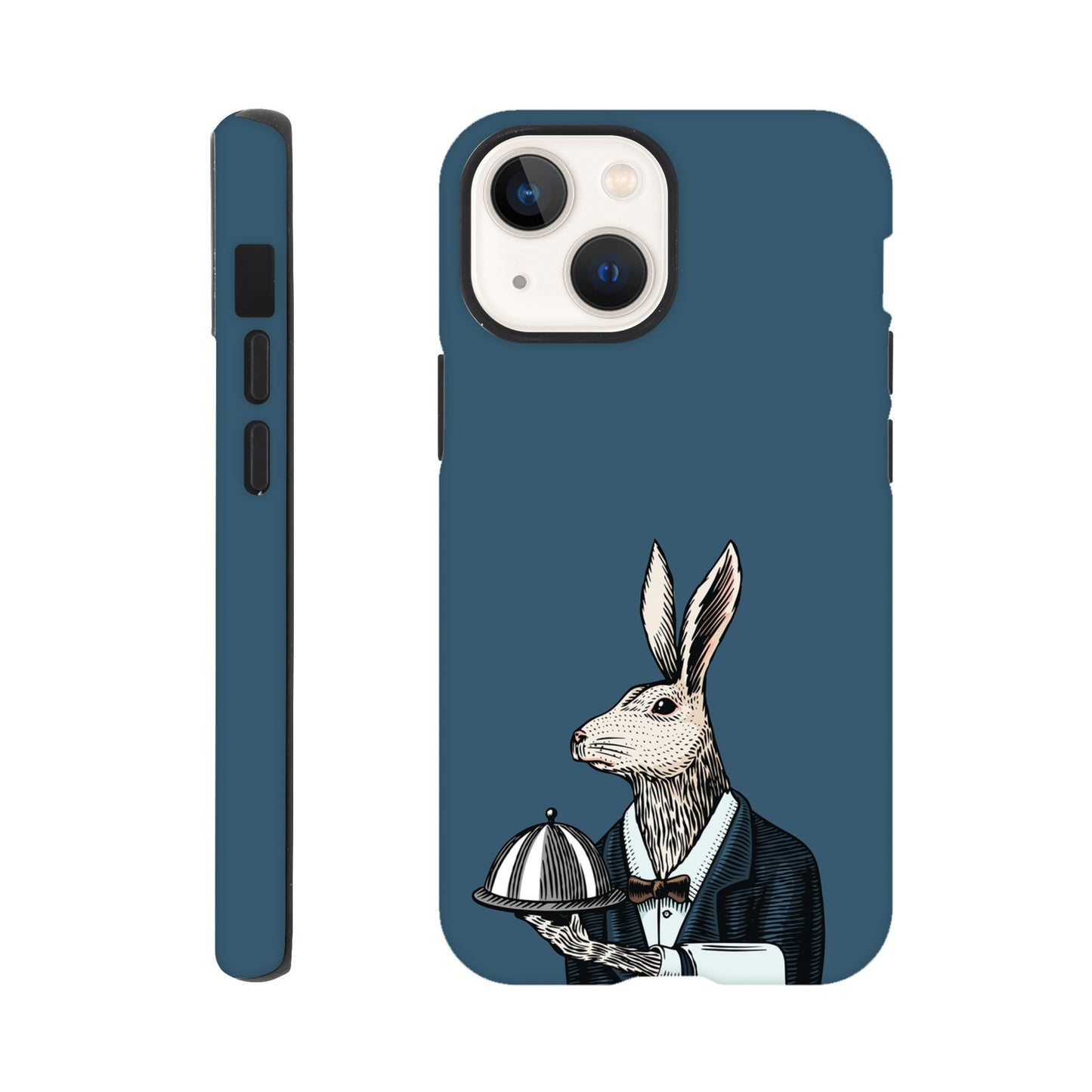 c84f1247-ee71-4a07-9ca2-446b48994462