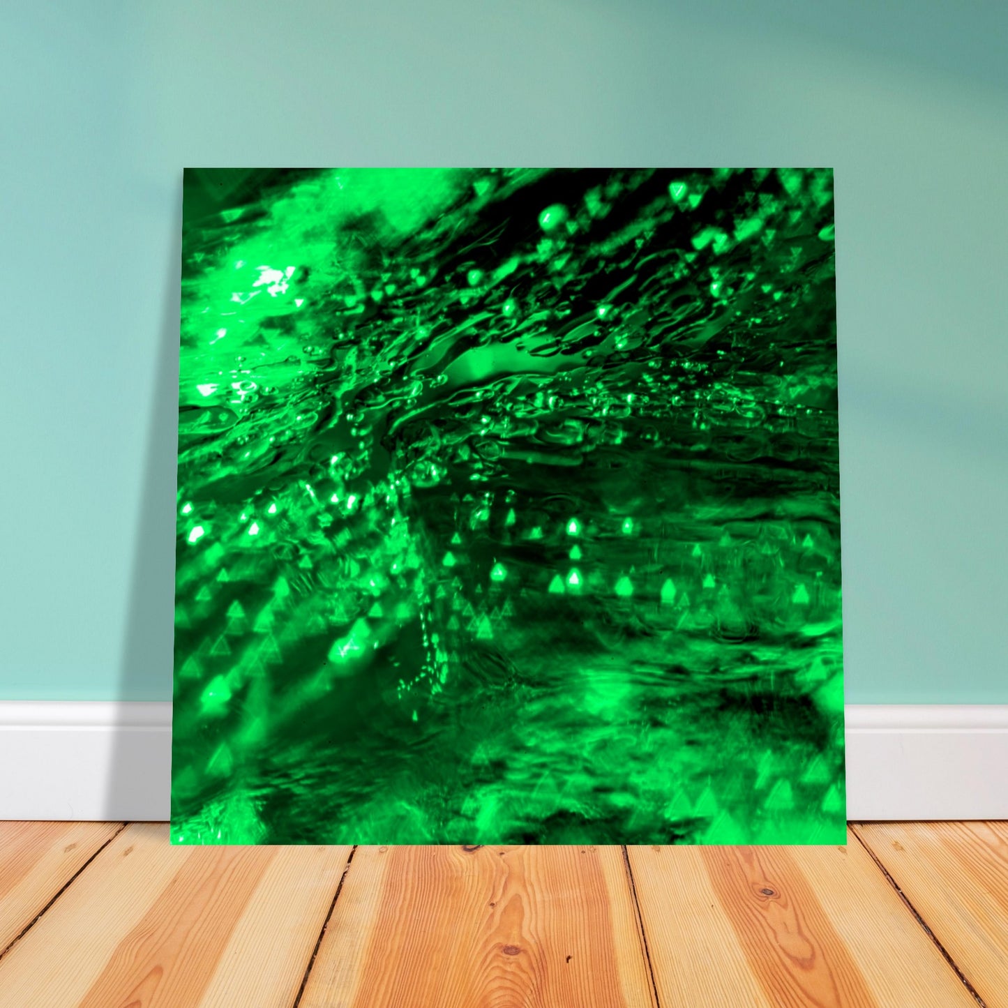 c8c13384-5b9e-48be-92fa-191d2c92387b